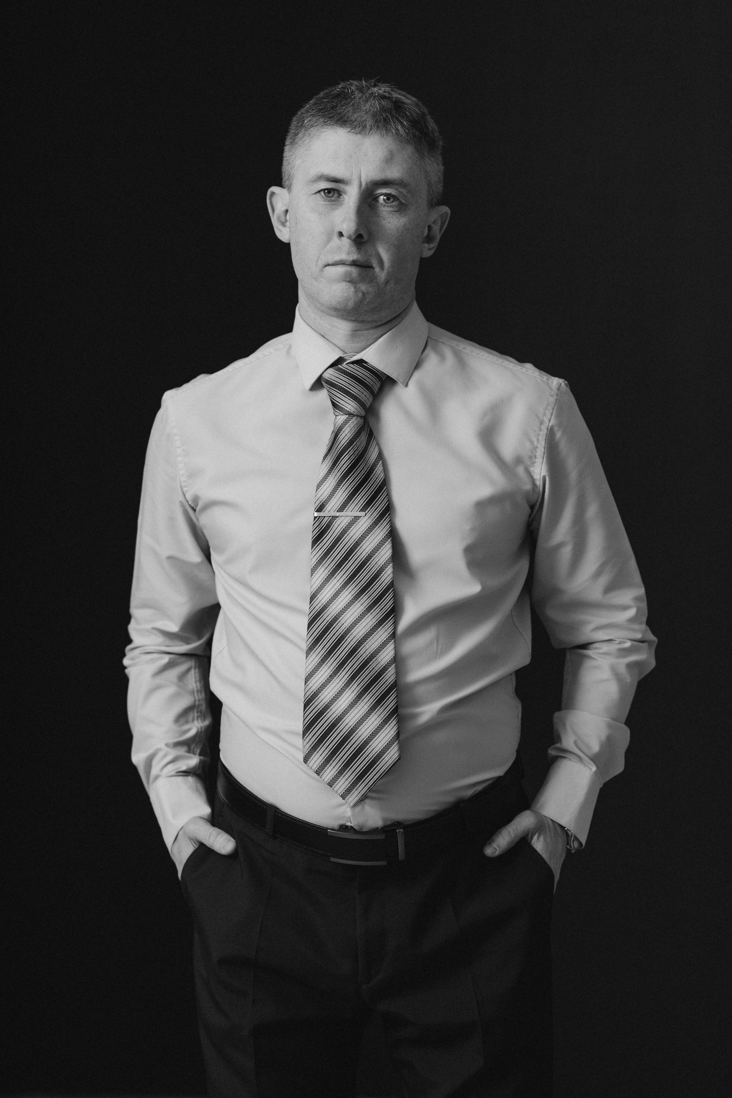 ЕВГЕНИЙ. Семейный Фотограф в Санкт-Петербурге Пушкин Анастасия Дьяконенкова