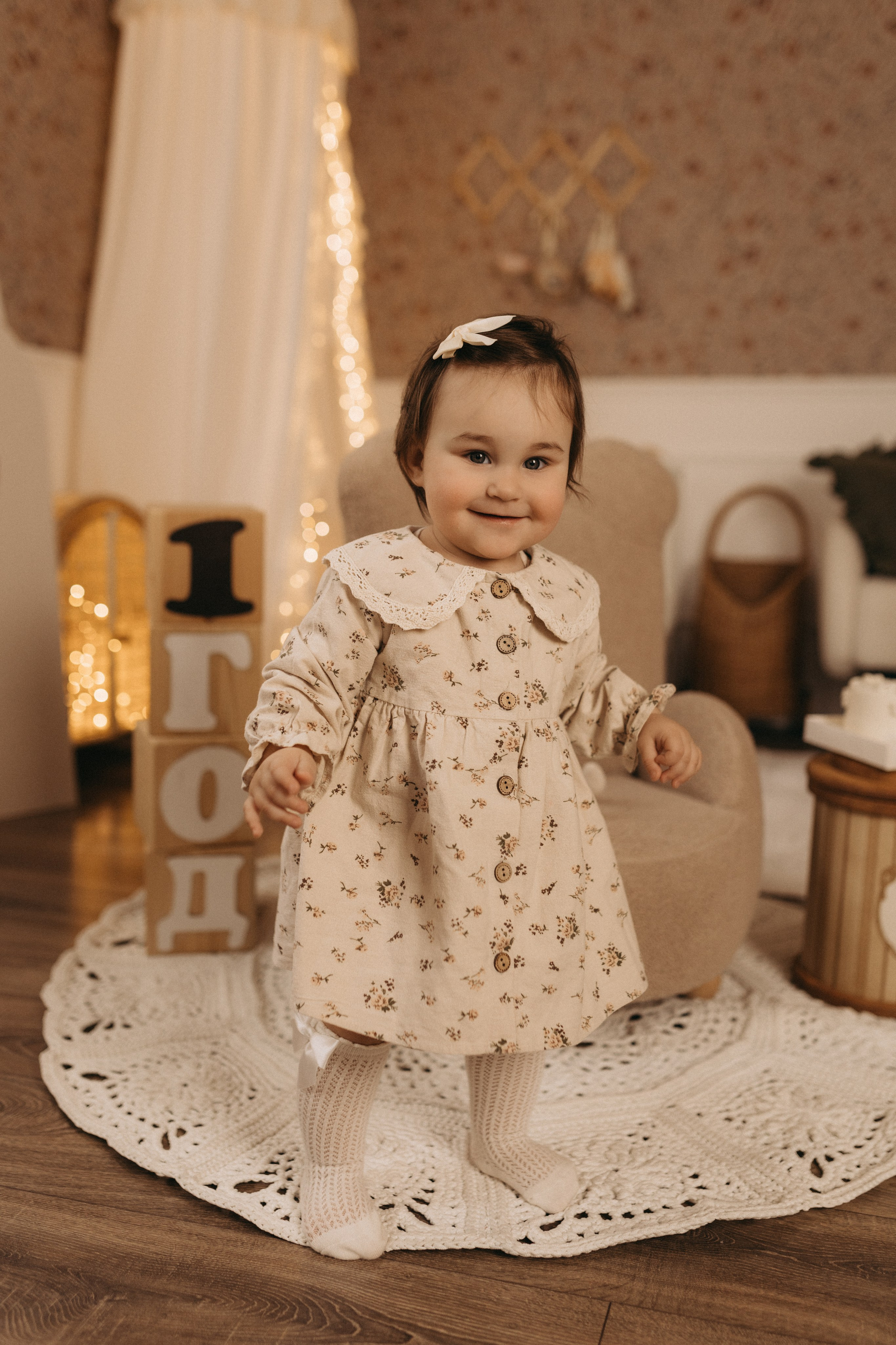 Ариана. Семейный и свадебный фотограф в Краснодарском крае и РА Юлия Голуб