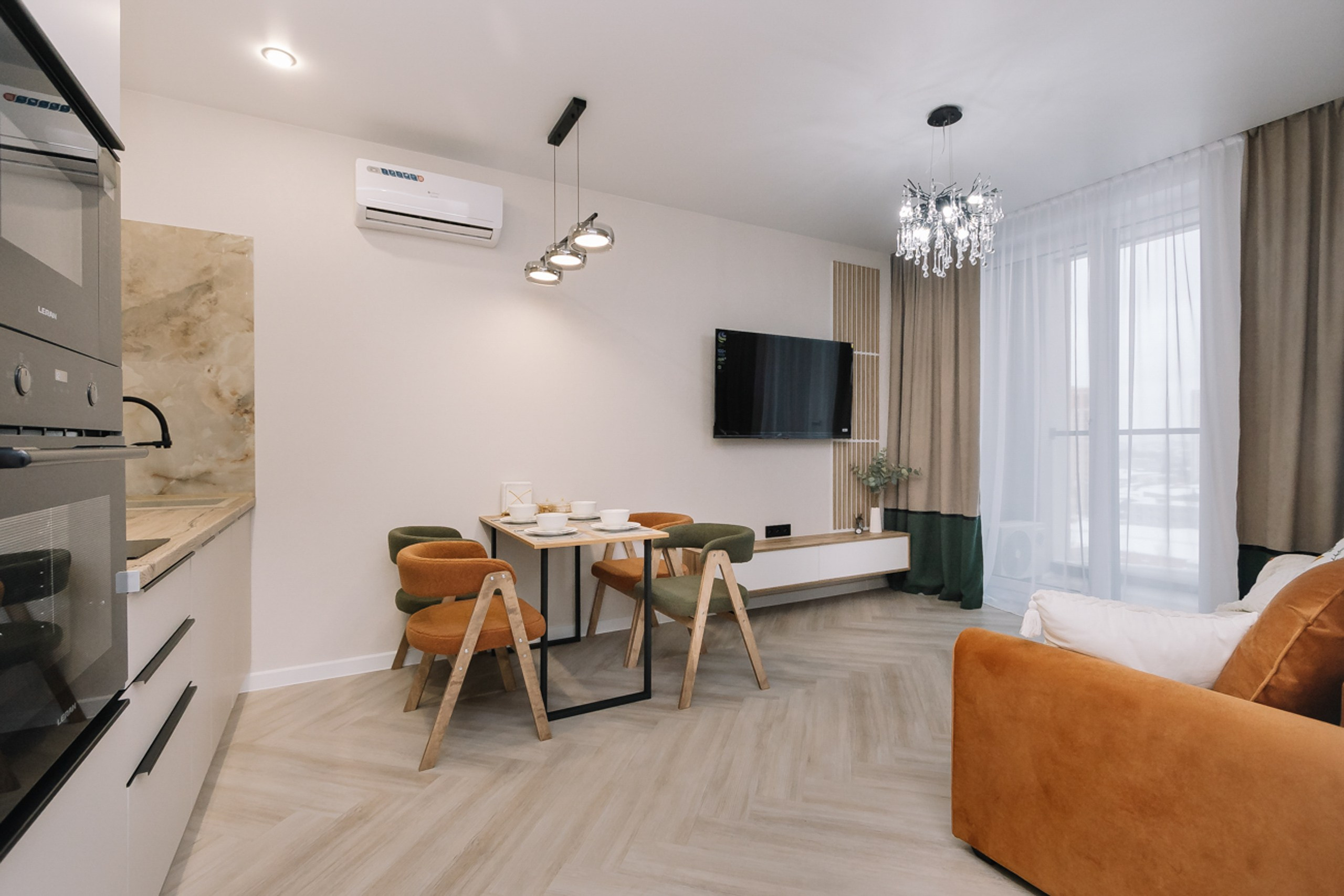 Мылзавод. Свадебный и репортажный фотограф в Новосибирске Матлак Дарья