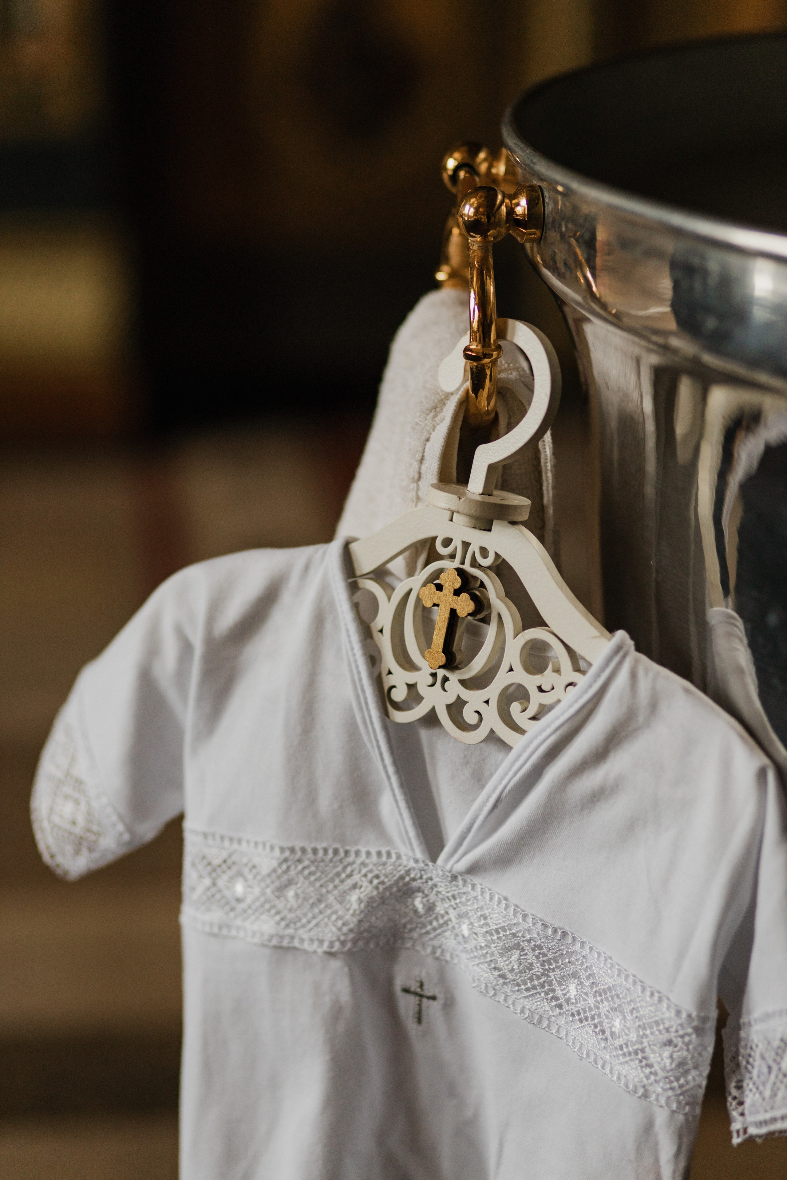 Крестины. Свадебный фотограф в городе Подольск МО и Москва Крылова Ирина