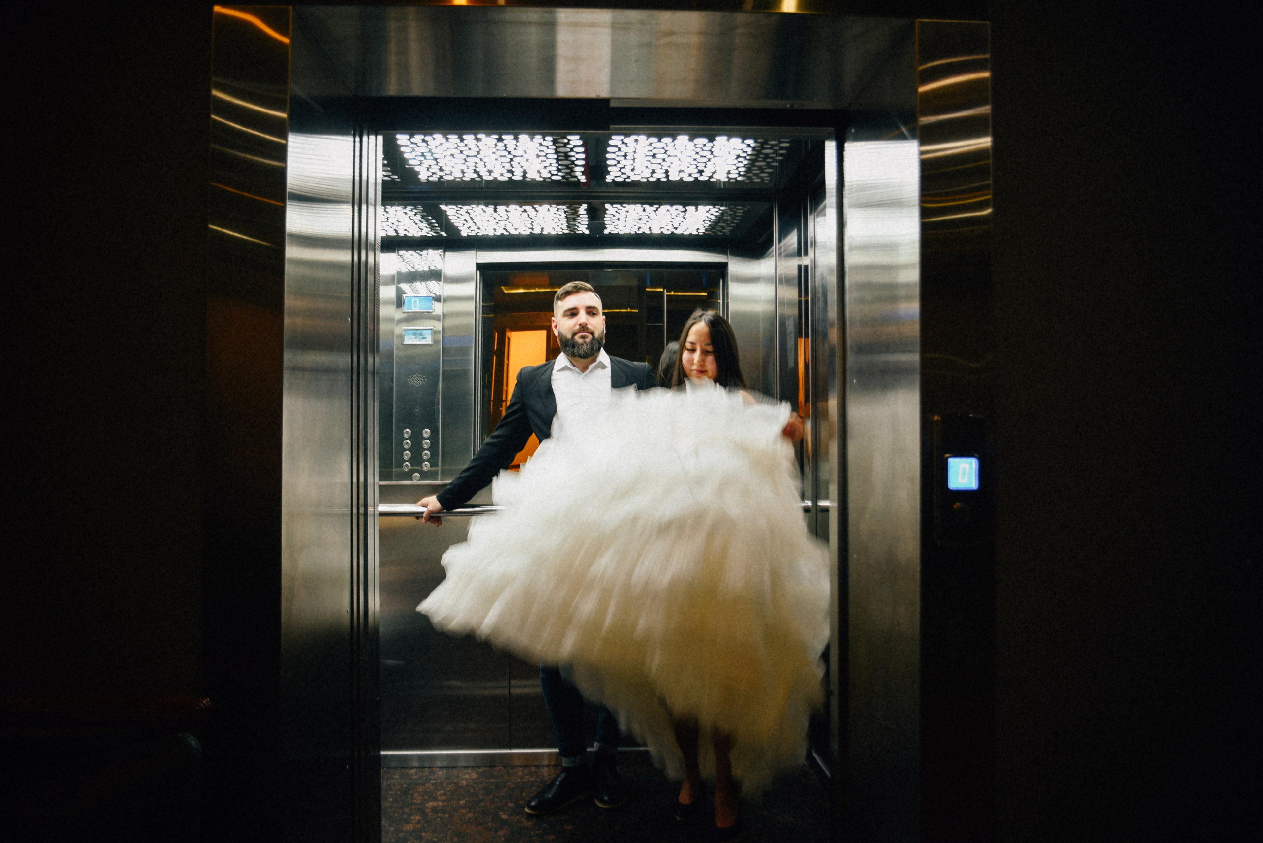 ARBAT HOUSE HOTEL. Фотограф Лола Волна, город Москва