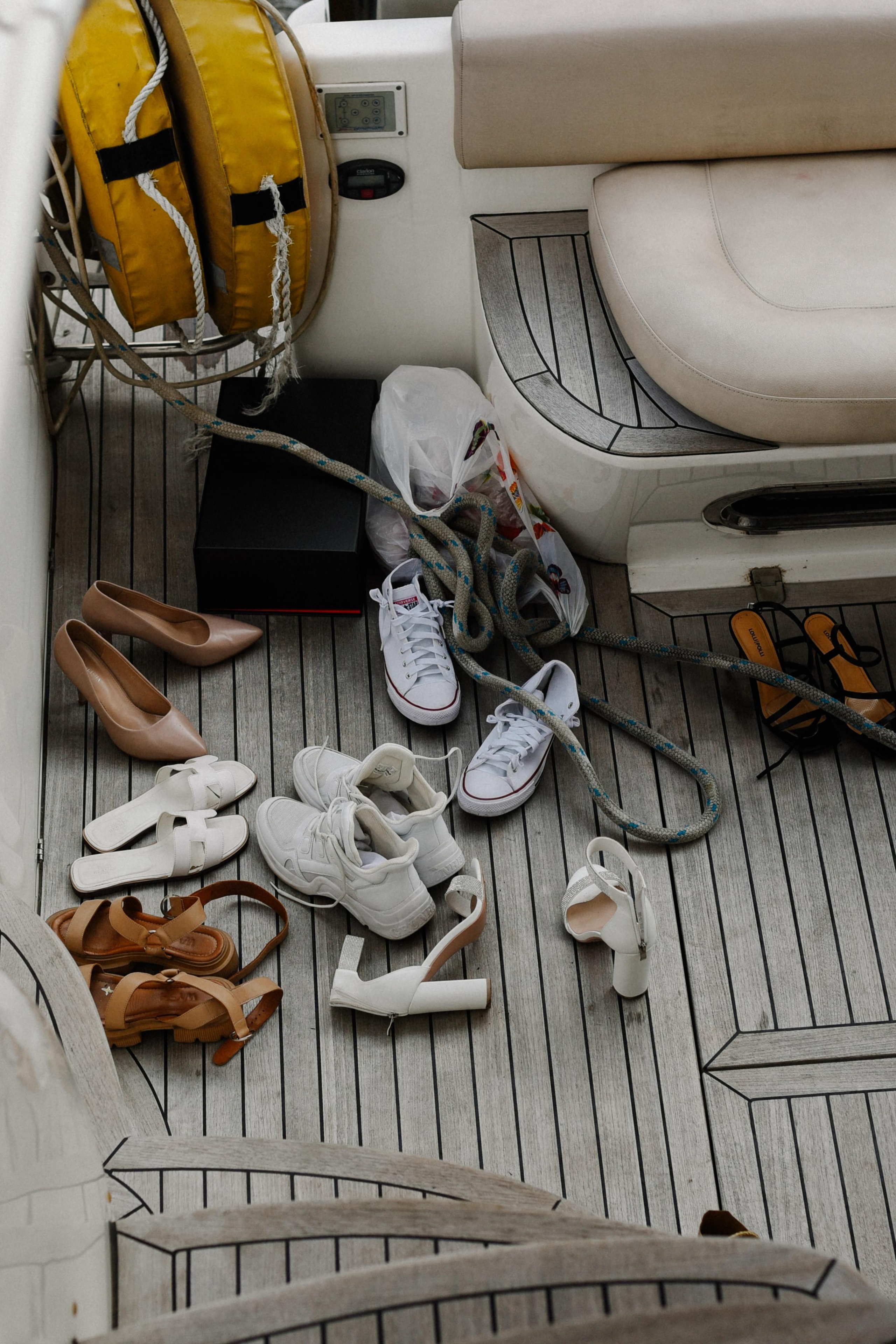 Reportage. Фотограф Лола Волна, город Москва