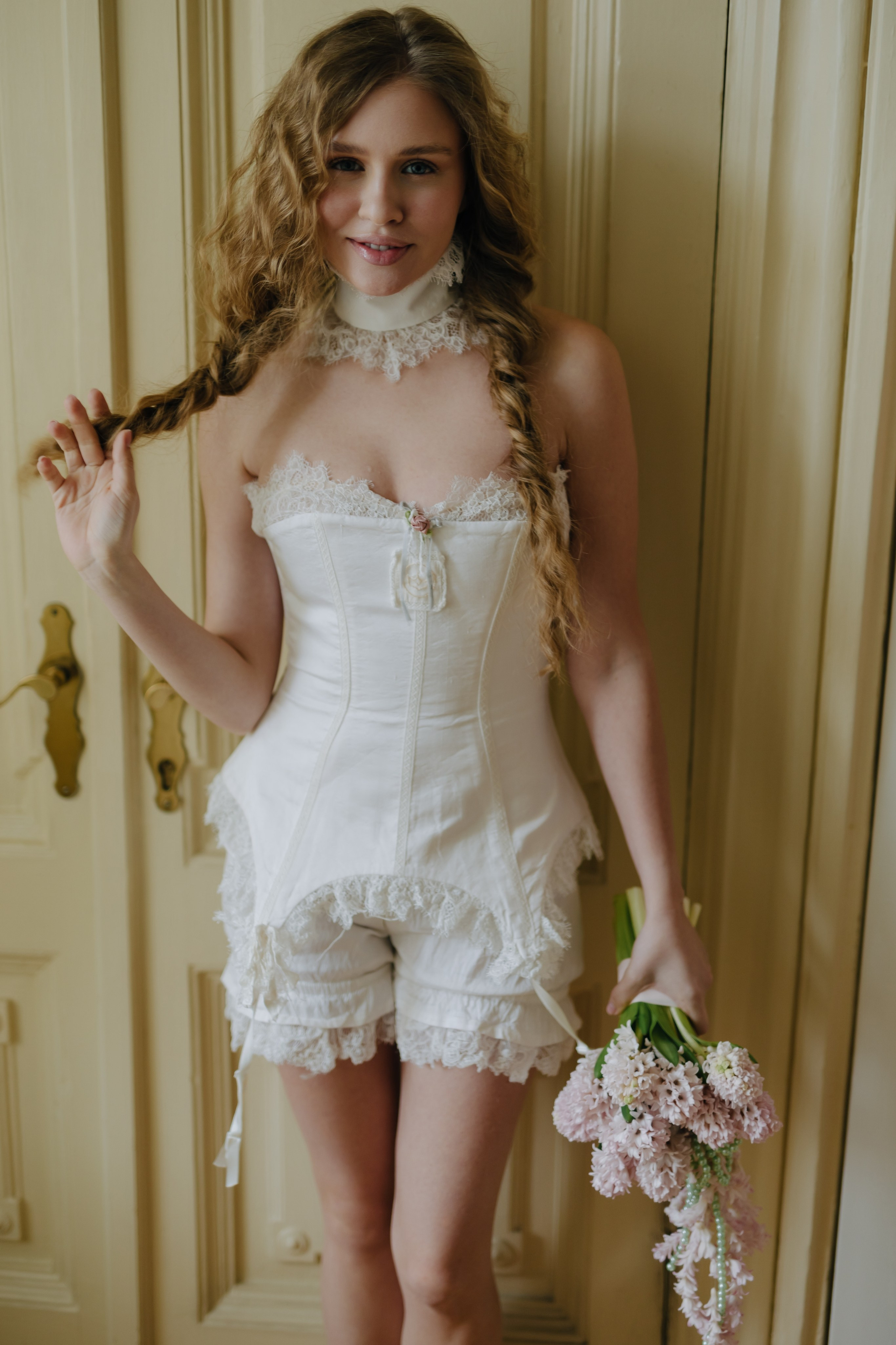 Любишь?. Свадебный и портретный фотограф в Москве, Туле и Брянске Дара Евсеева