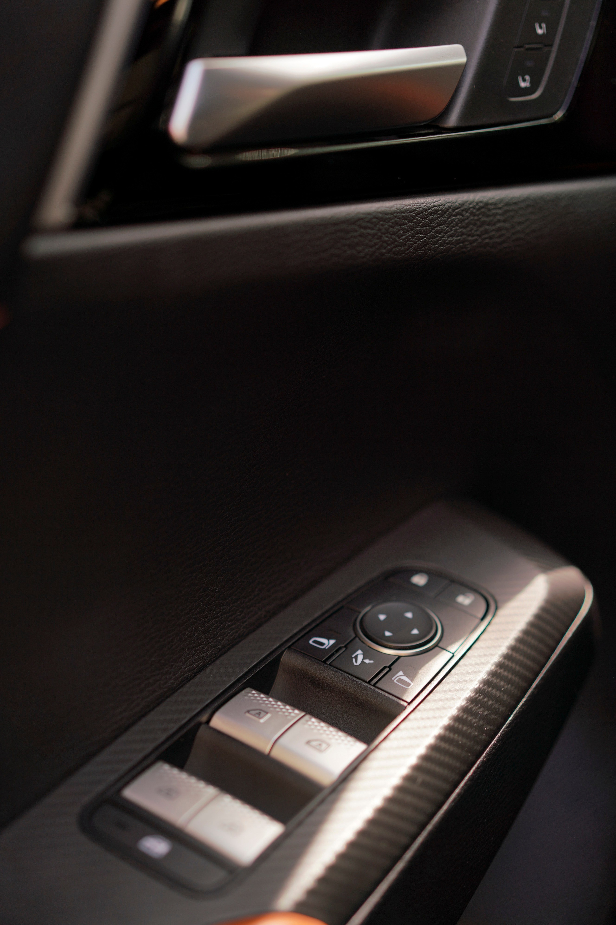 CARS. Photographer in Dubai