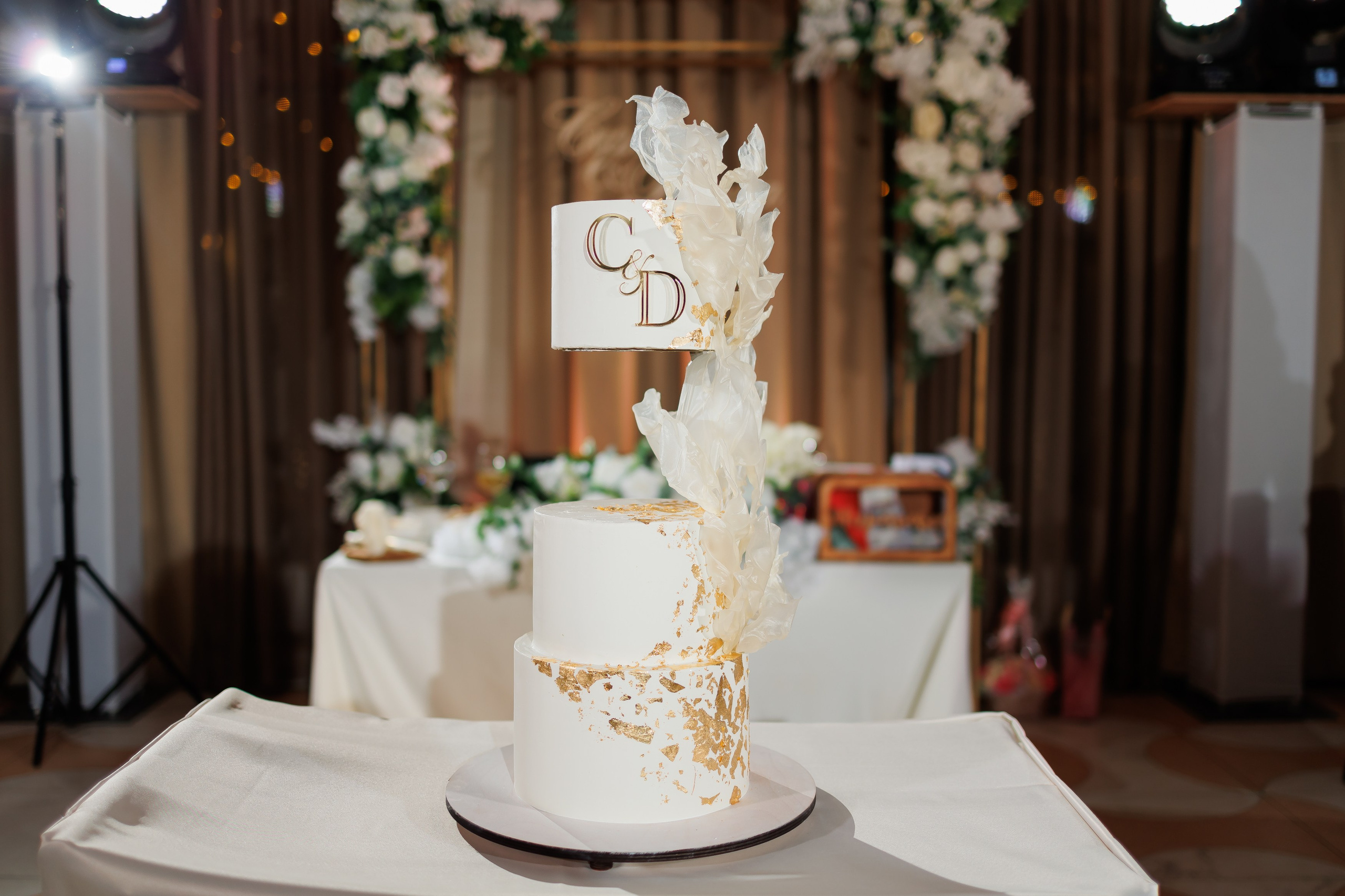 Свадебный фотограф Нижний Новгород. Свадебный и контент фотограф в Нижнем Новгороде Владимир Пресняков