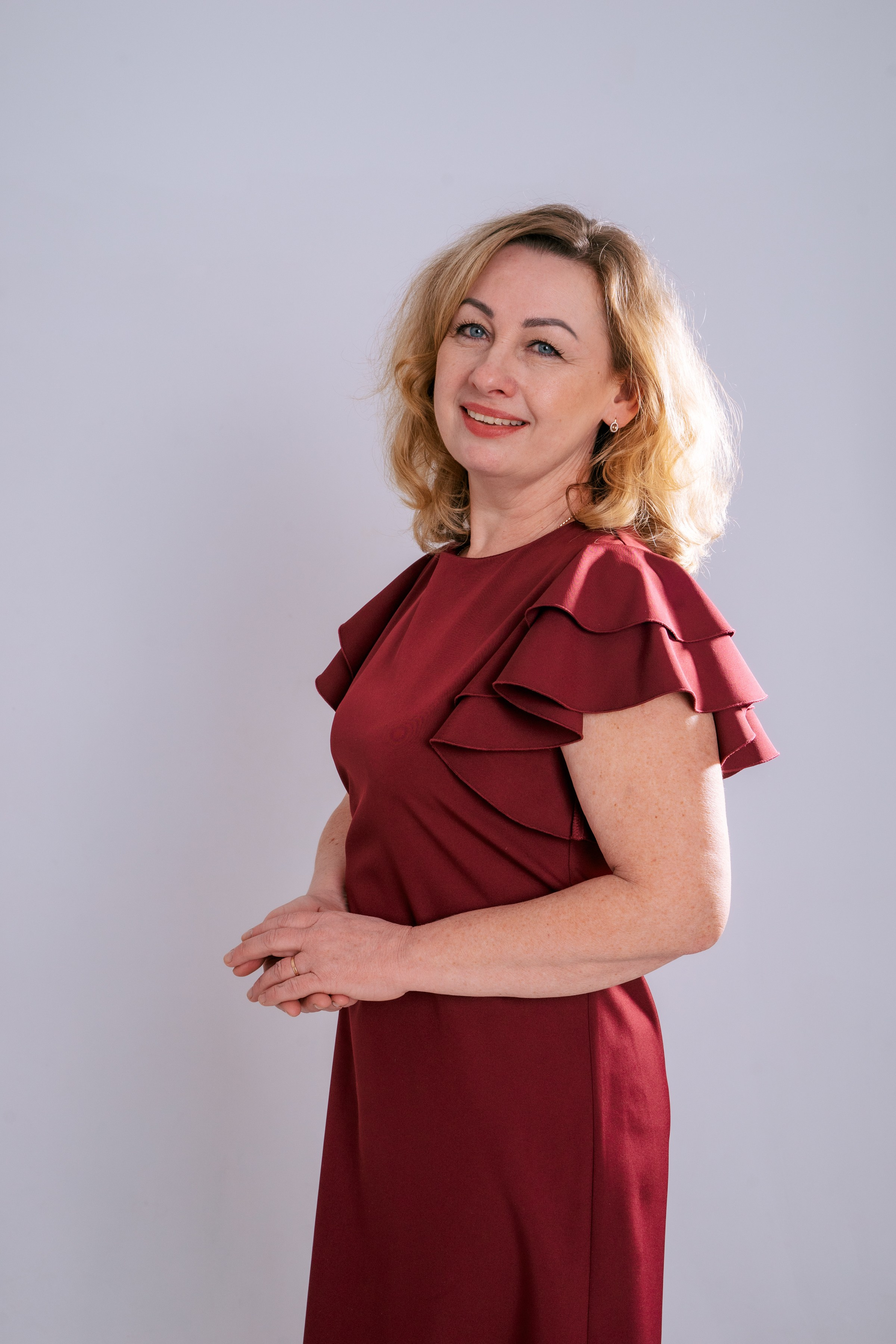 Катерина, Анна и их бабушки. Фотограф в Казани Алсу Багабиева