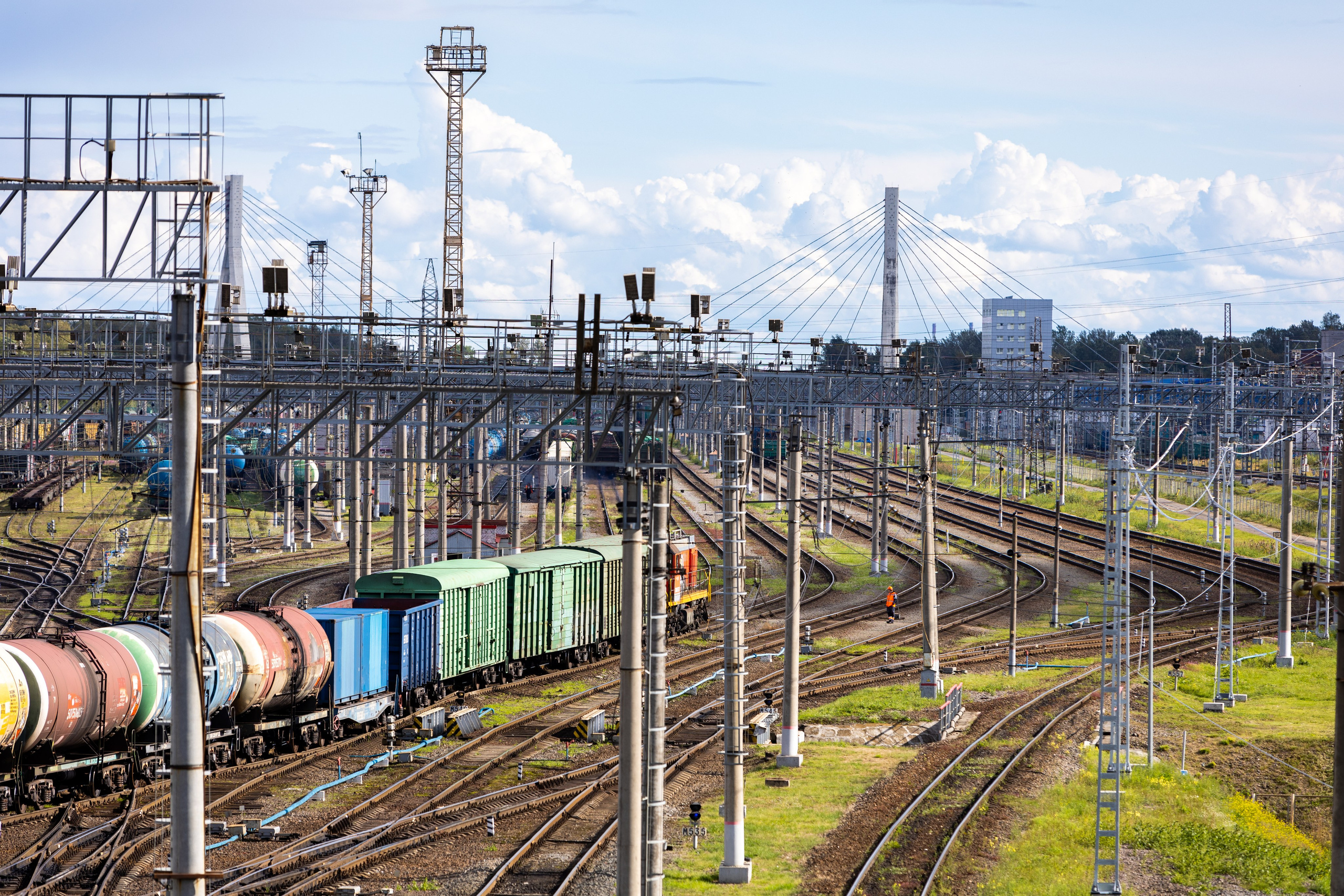 Авторская фотография и эстетика Петербурга | Роман Карбышев. Репортажный фотограф | Снимки за 3 дня | СПБ и ЛО