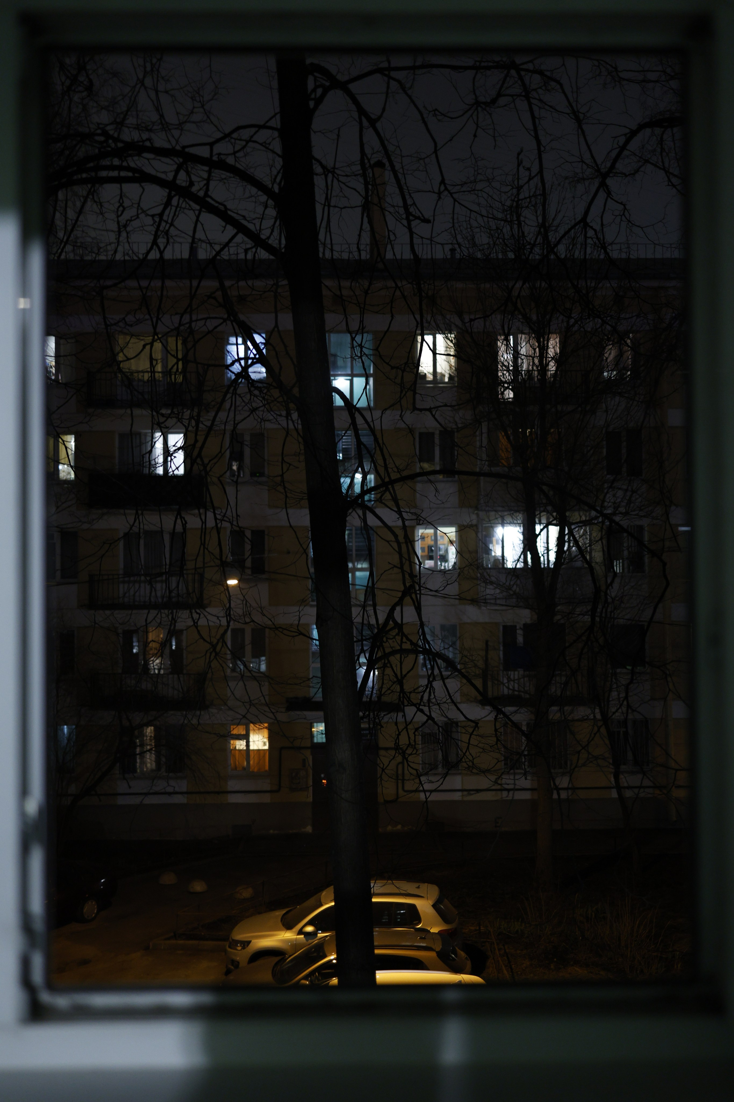 Авторская фотография и эстетика Петербурга | Роман Карбышев. Репортажный фотограф | Снимки за 3 дня | СПБ и ЛО