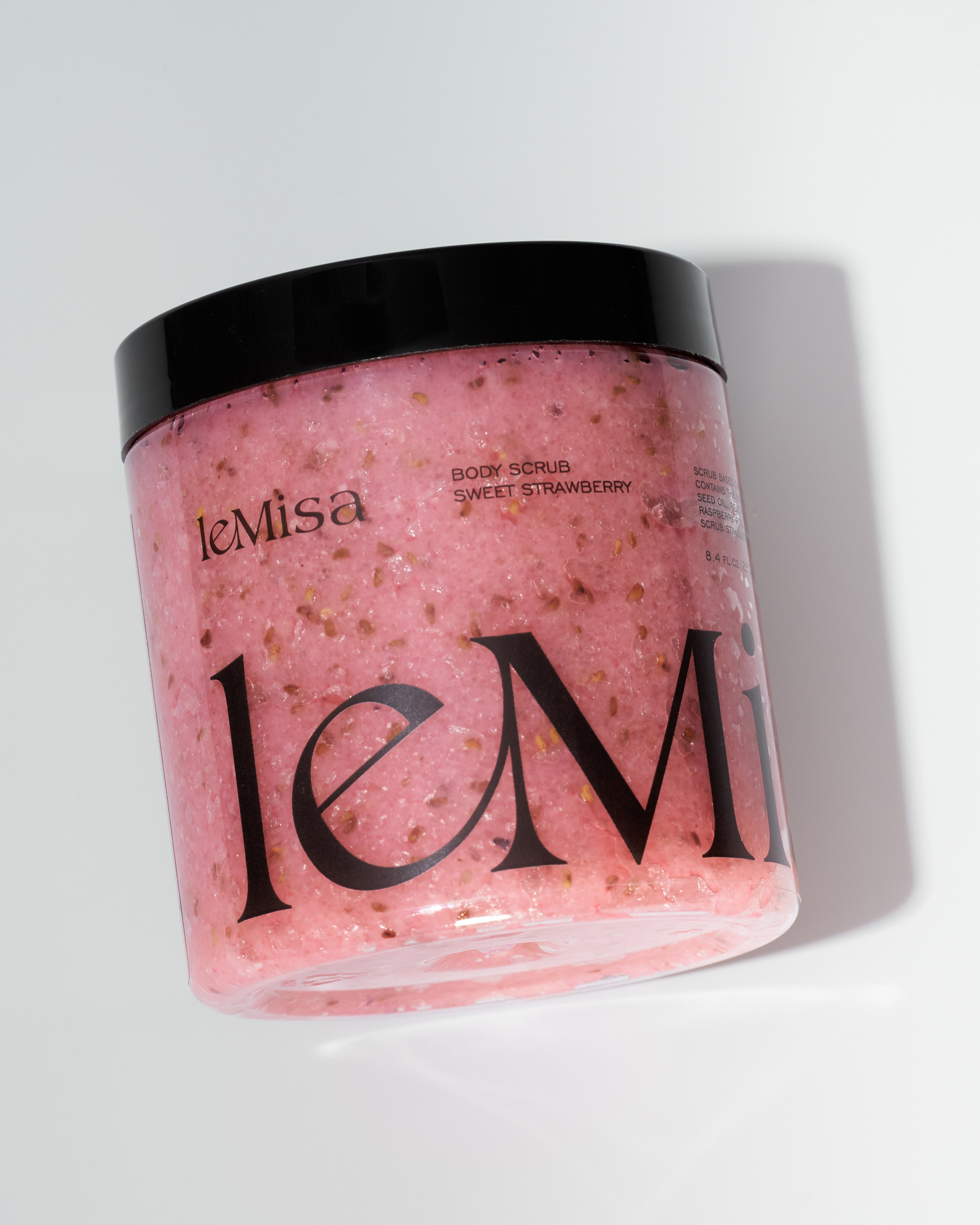 Продукты и товары. Ретушёр Юлия Гукова