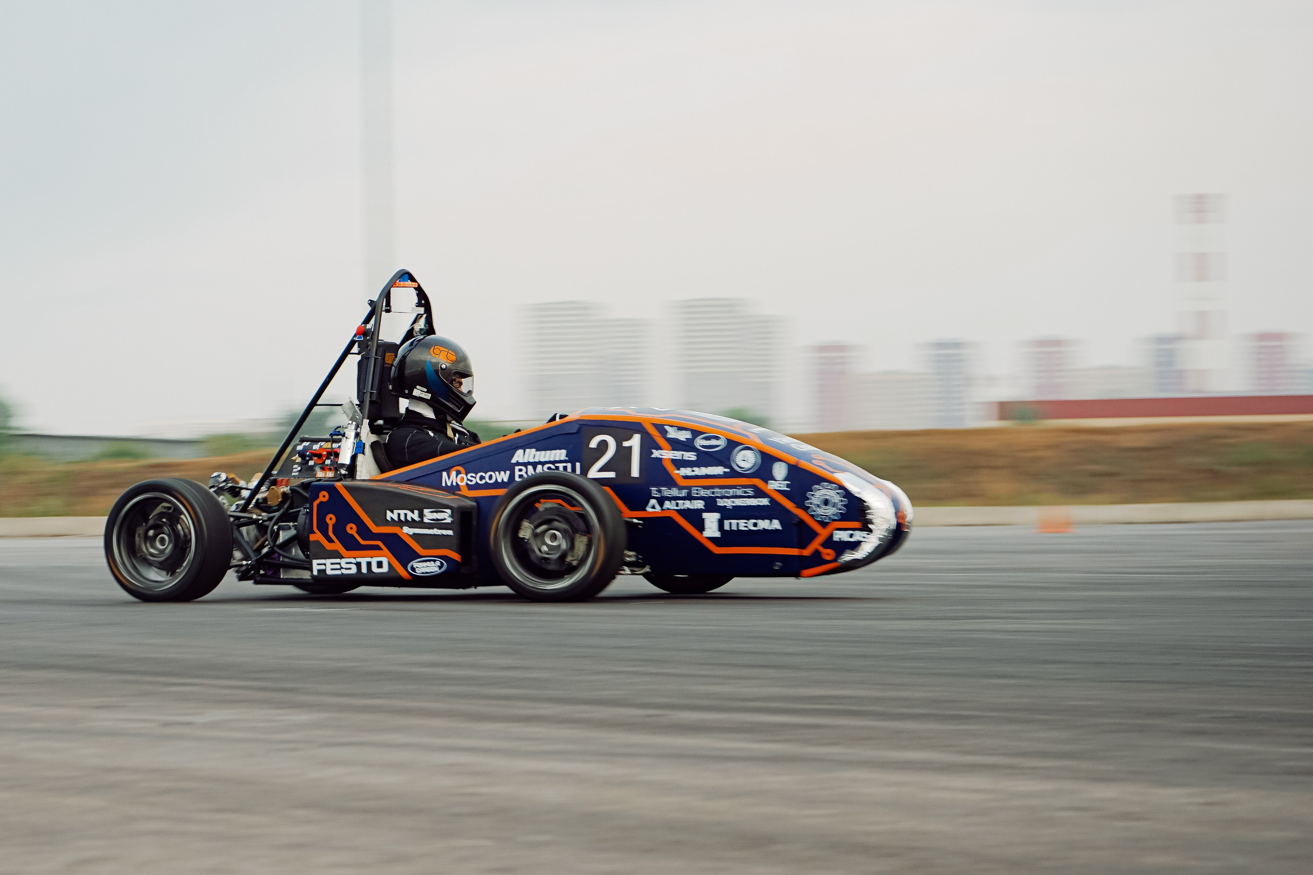 Фотосъёмка спортивных мероприятий. All In Media — фотосъёмка и видеопродакшн