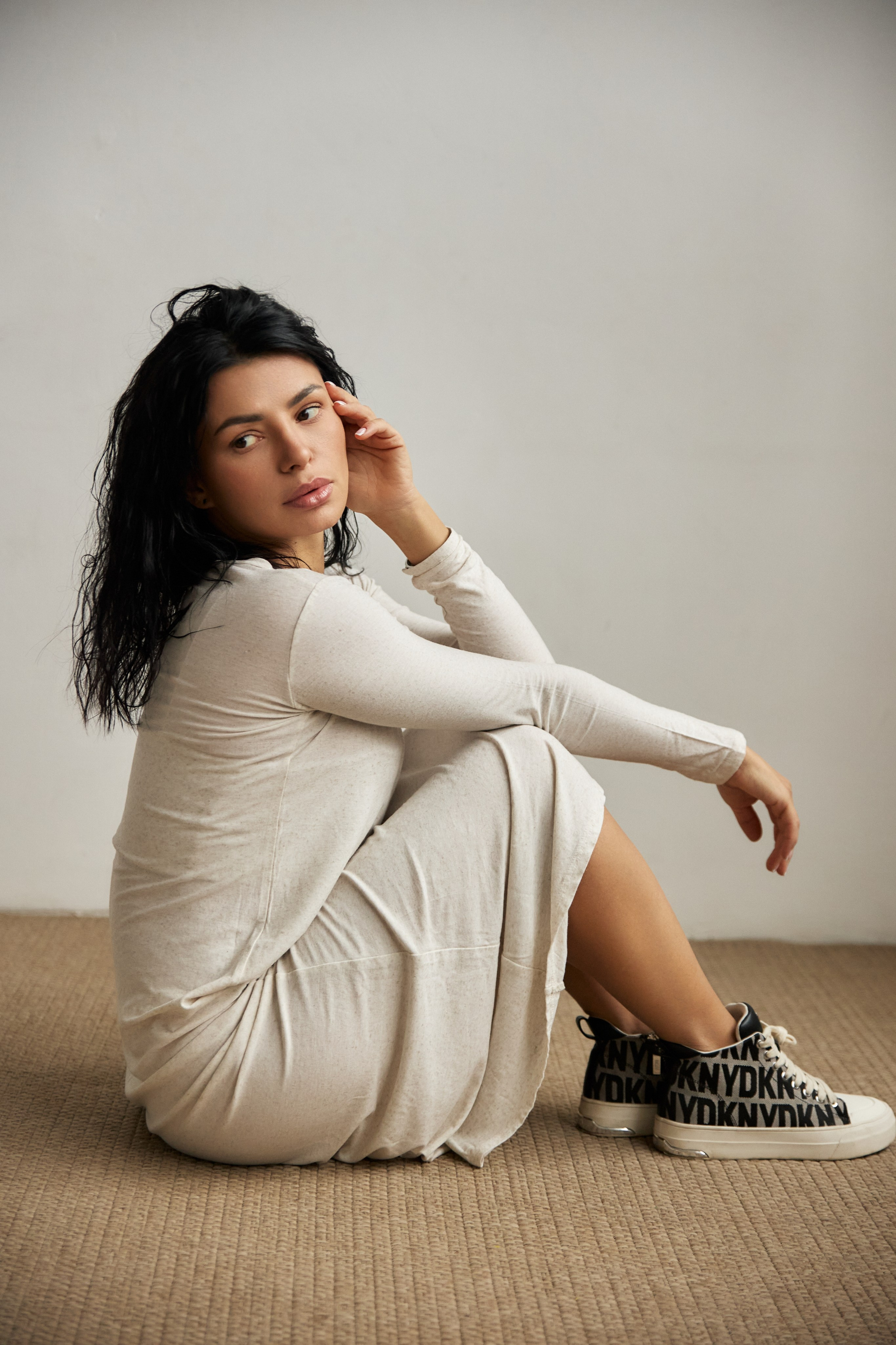 Сафия. Свадебный и семейный фотограф