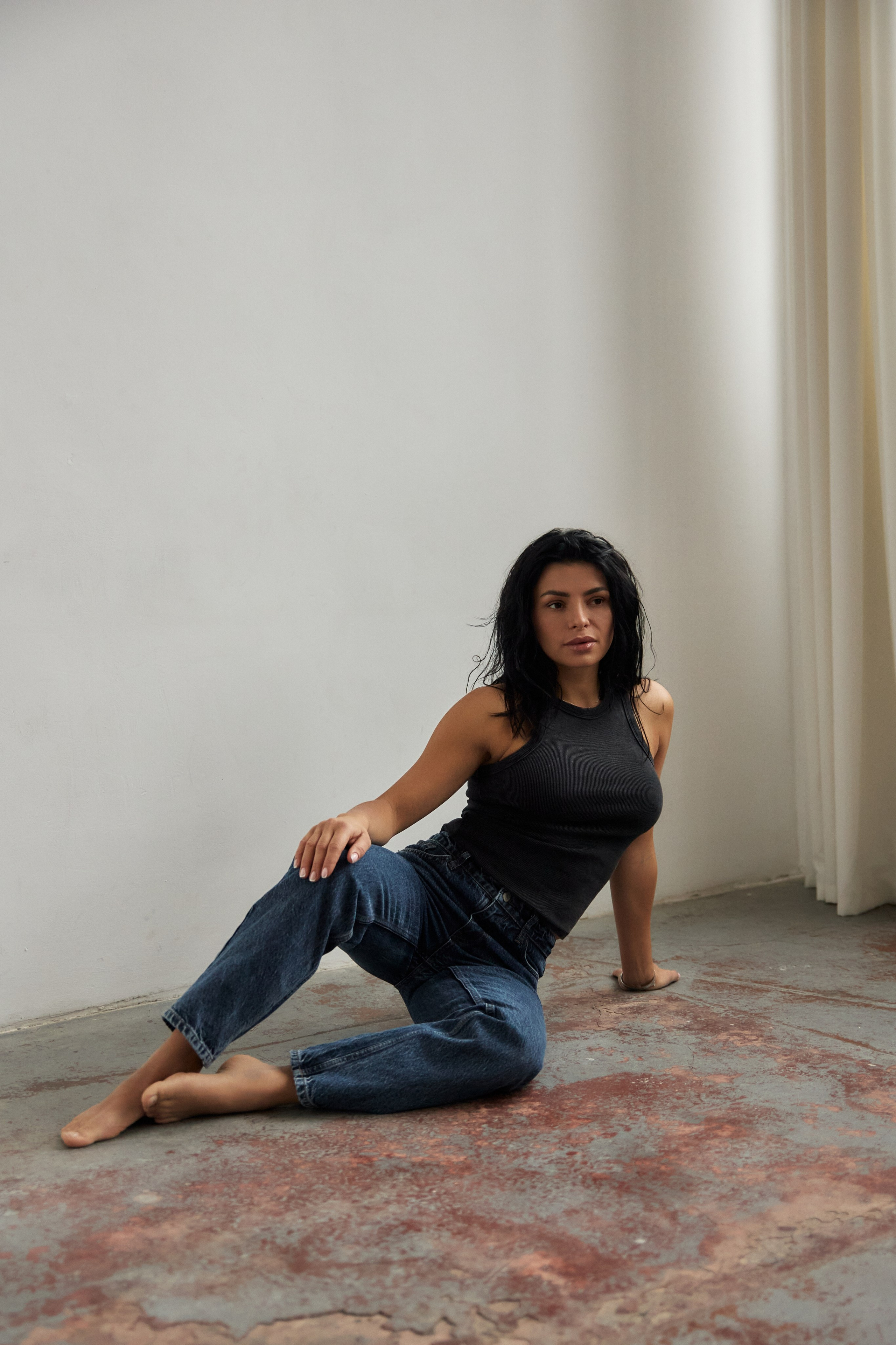 Сафия. Свадебный и семейный фотограф