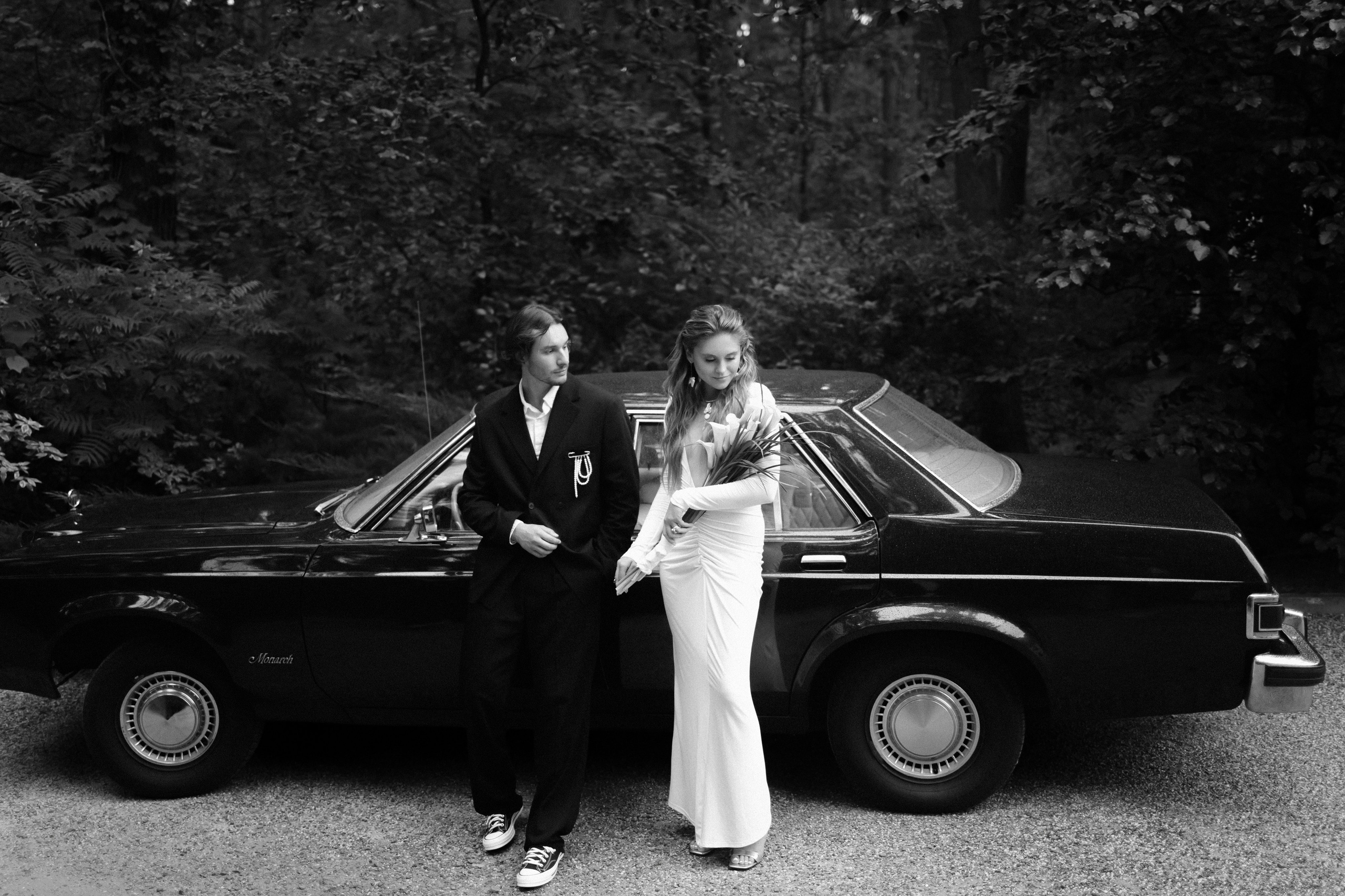 V&K. Свадебный фотограф Лиза Макатович Беларусь Минск