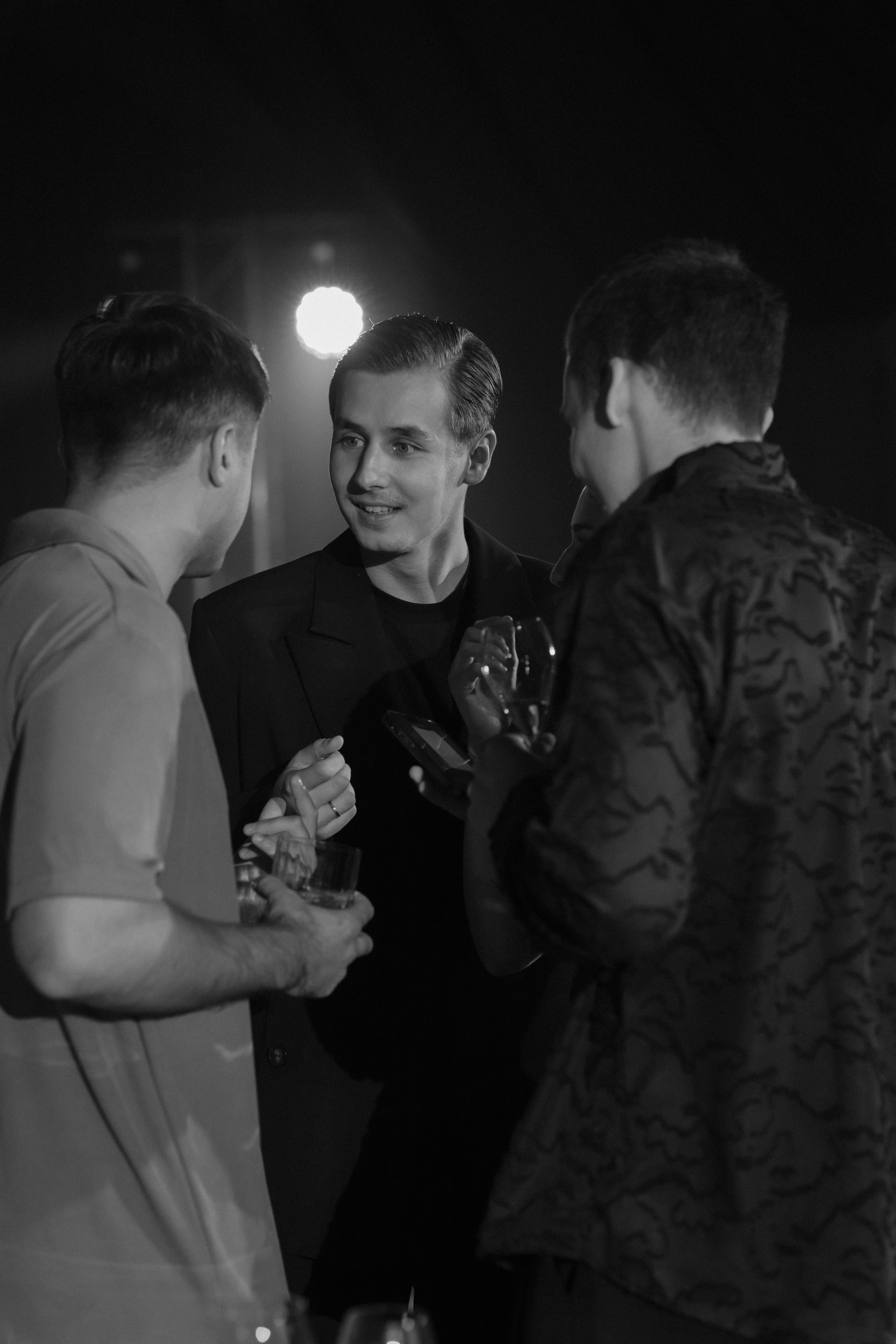 N&A. Свадебный фотограф Лиза Макатович Беларусь Минск