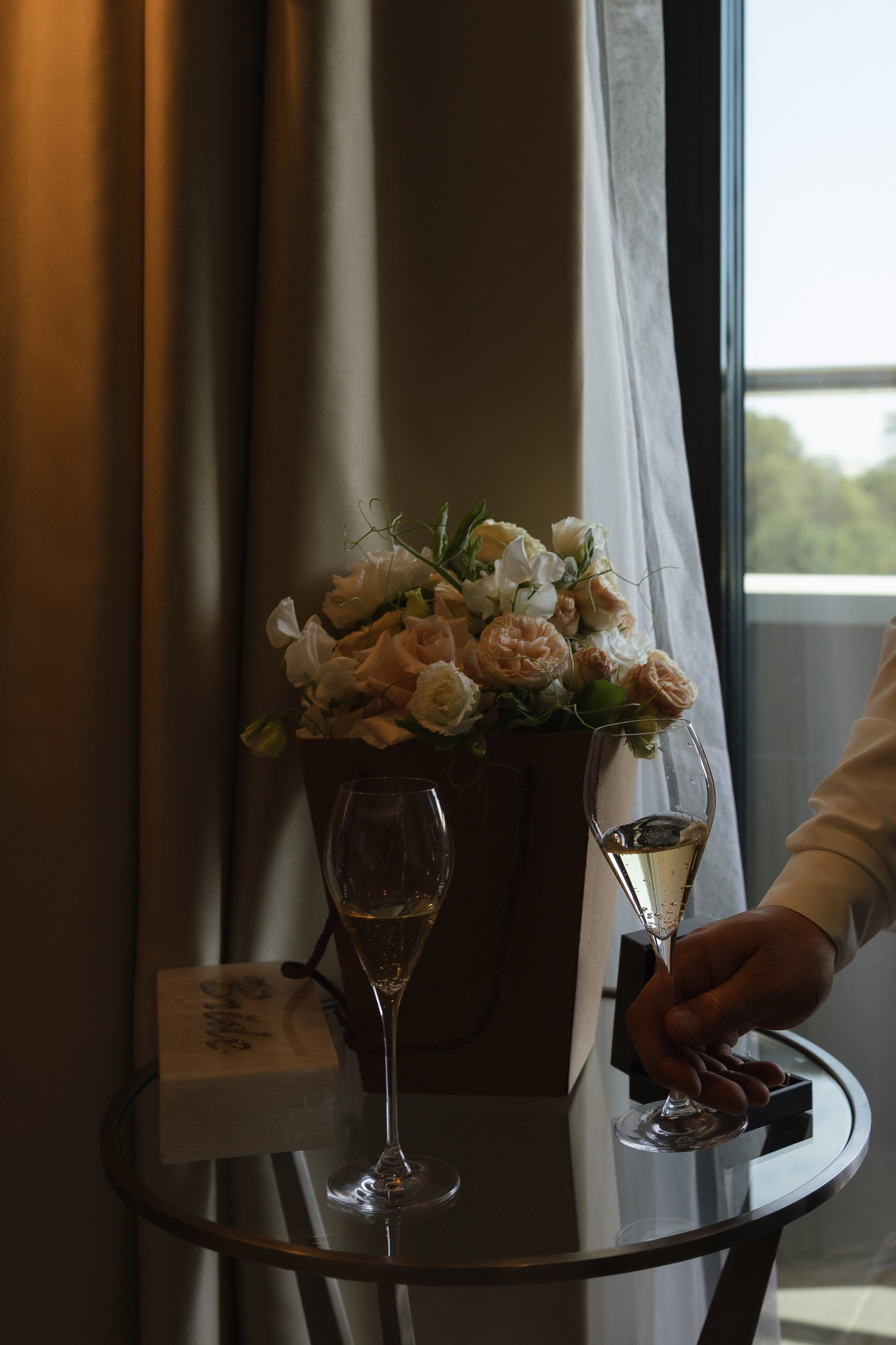 S&E. Свадебный фотограф Лиза Макатович Беларусь Минск