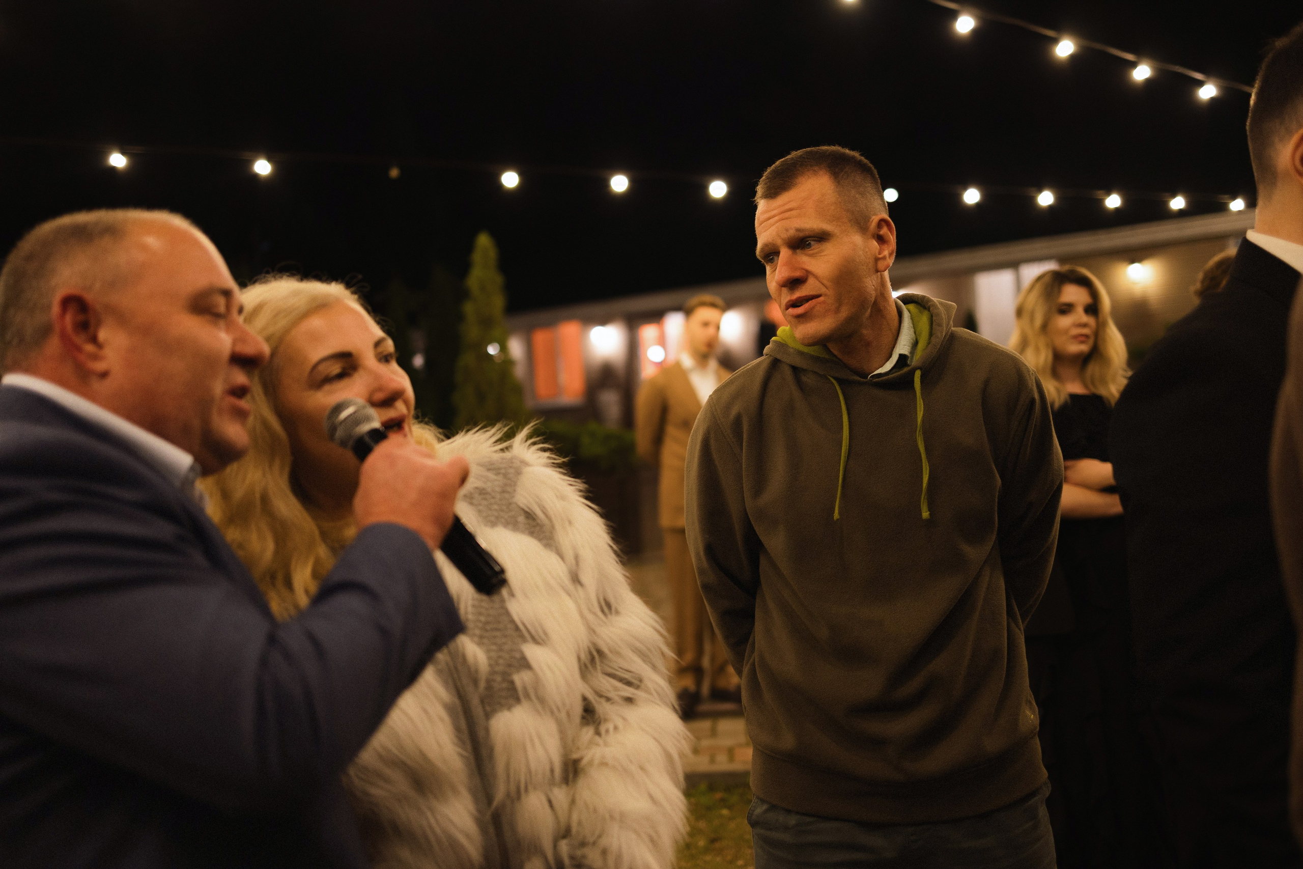 P&V. Свадебный фотограф Лиза Макатович Беларусь Минск