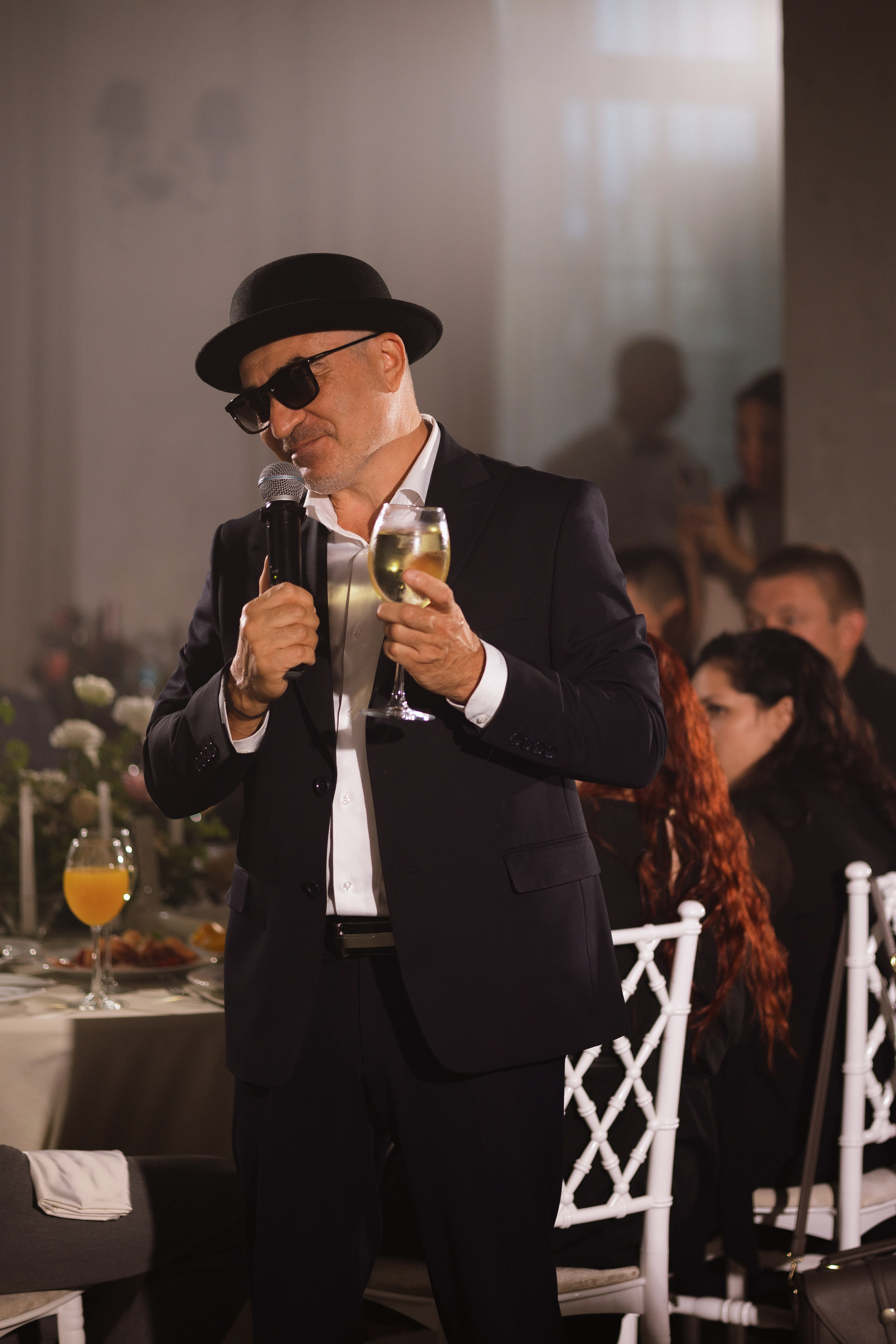 S&E. Свадебный фотограф Лиза Макатович Беларусь Минск