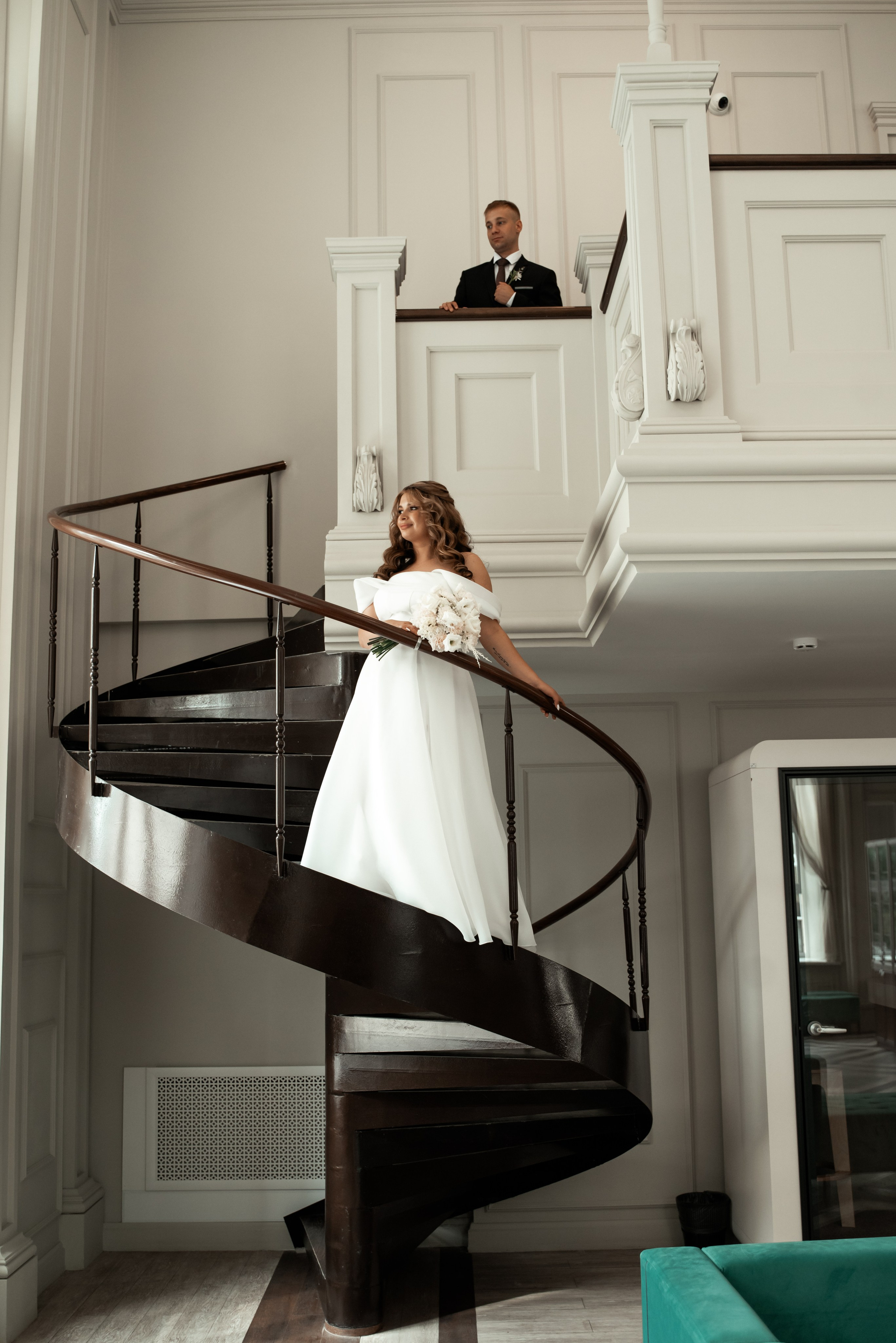 Nik&Asy wed. Свадебный и семейный фотограф в Ижевске Романова Ольга