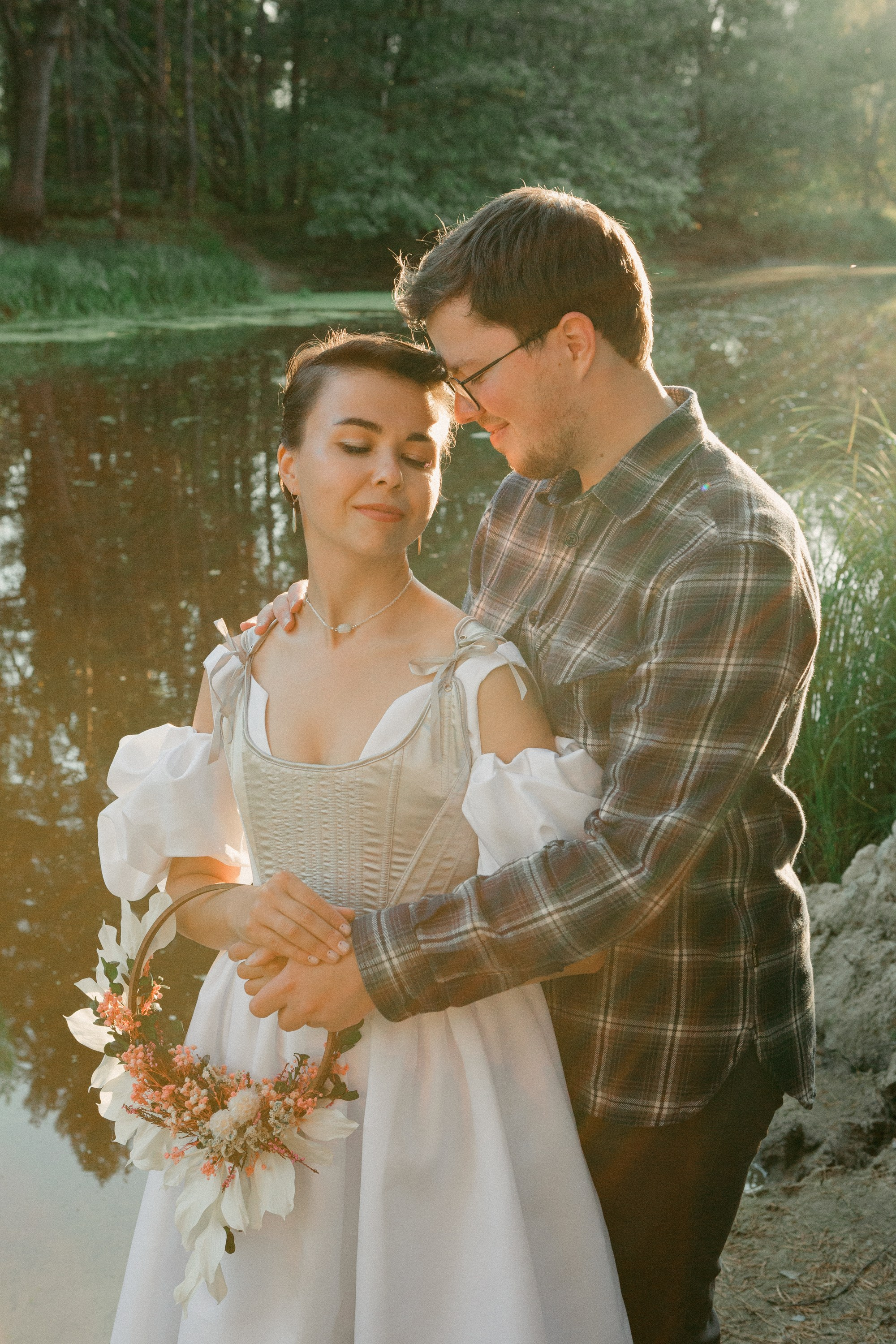 Обыкновенное чудо