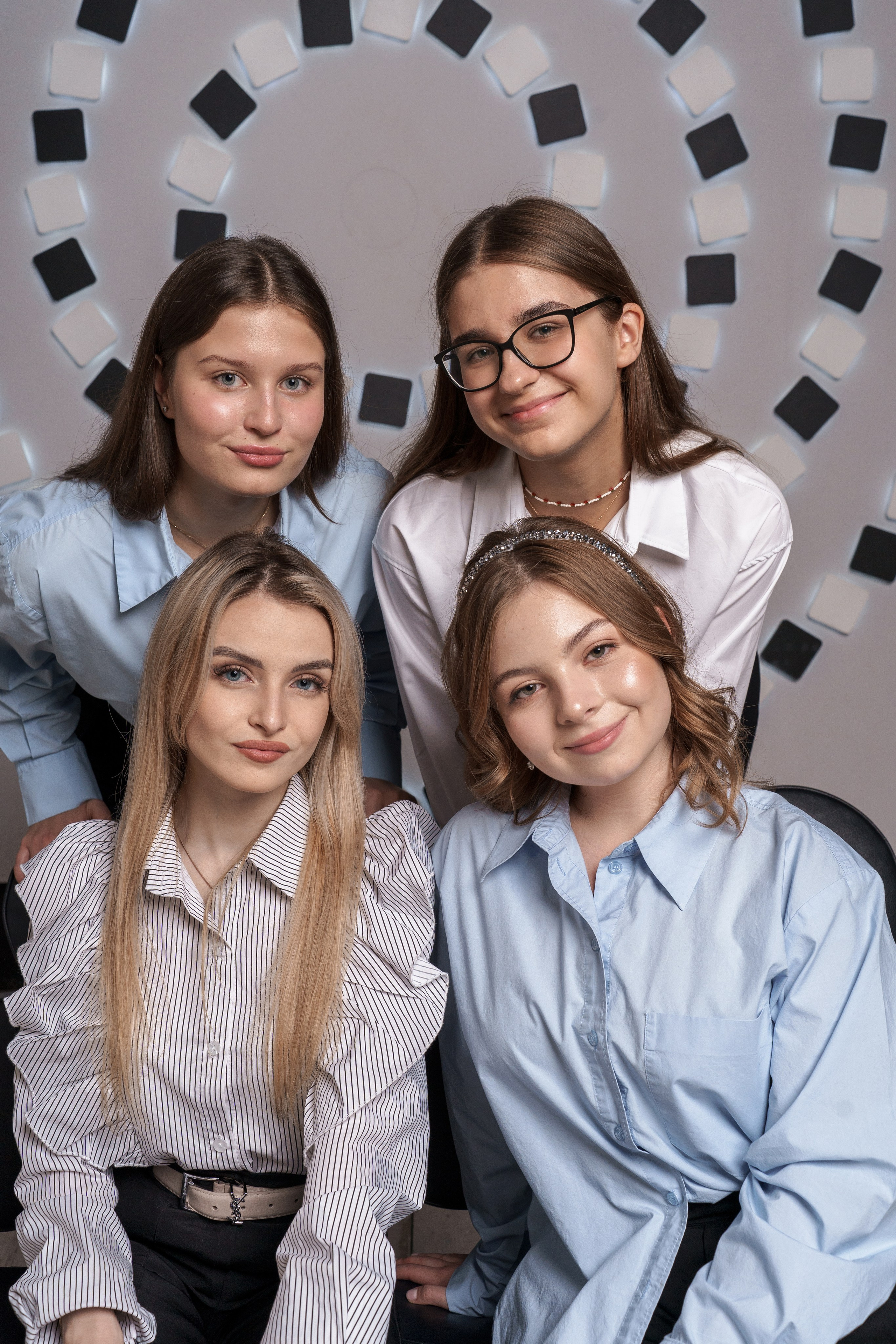 11А класс Лицей 21 Иваново. Ирина Коновалова школьный фотограф. Выпускные альбомы Ярославль