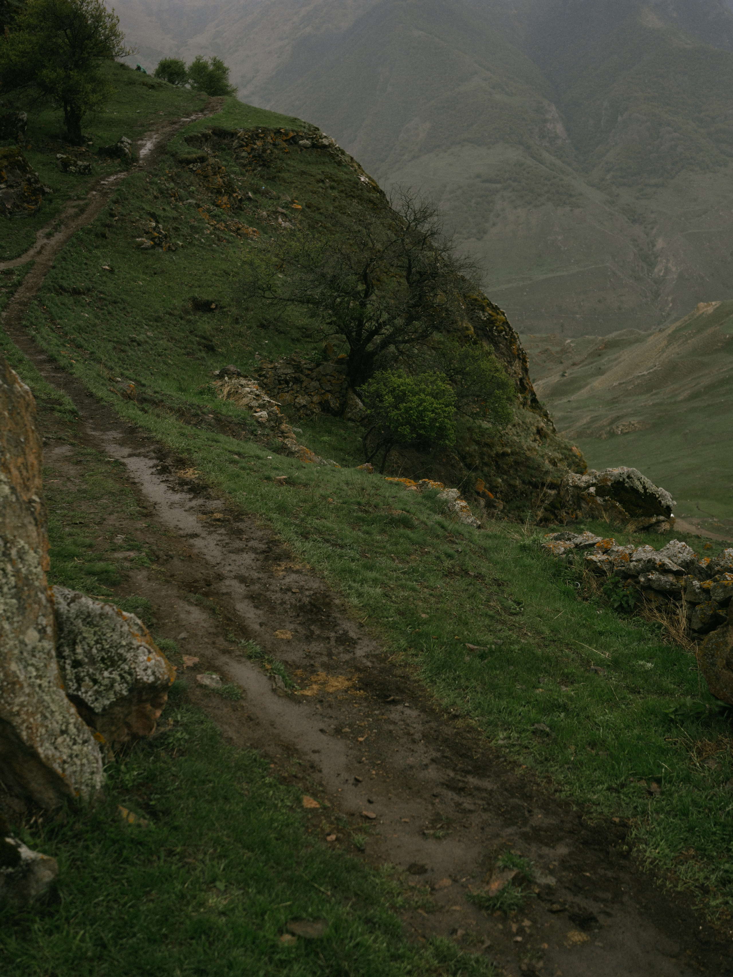 Свадебная съемка Сабрины и Рувима. Свадебный фотограф Ирина Беляева Пятигорск|Кисловодск|Эльбрус|Домбай