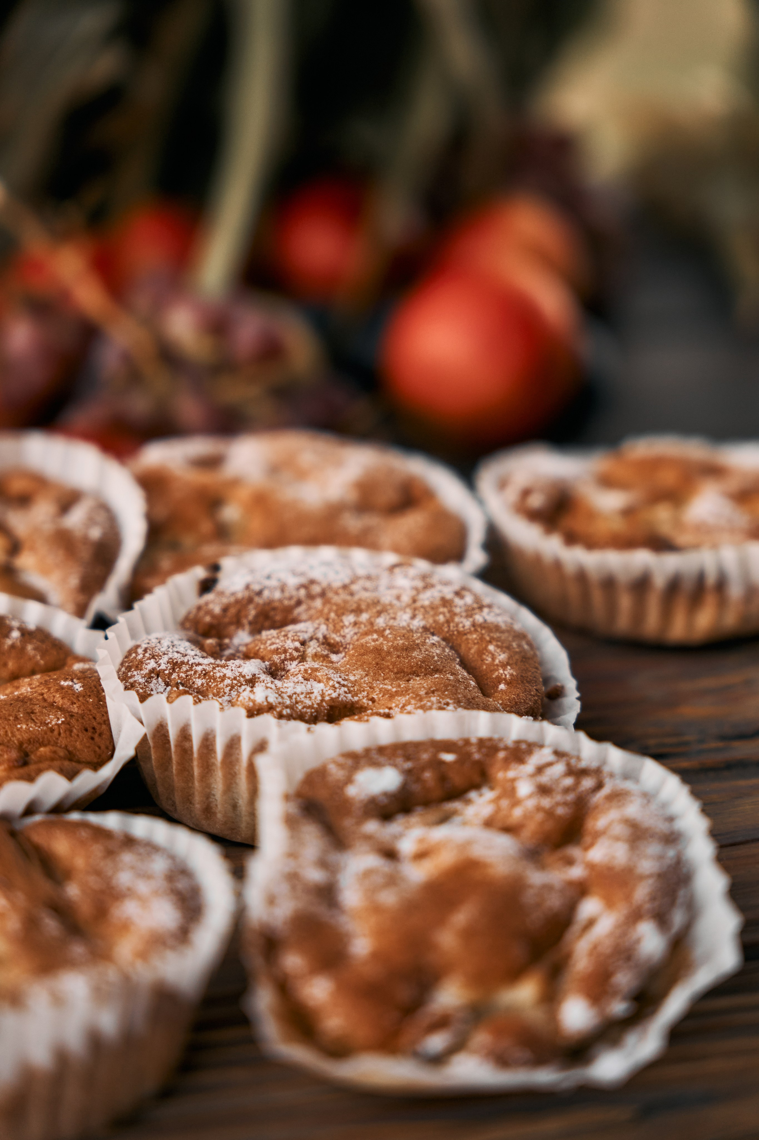 Sexychella. Фотограф в Москве Казакова Анна