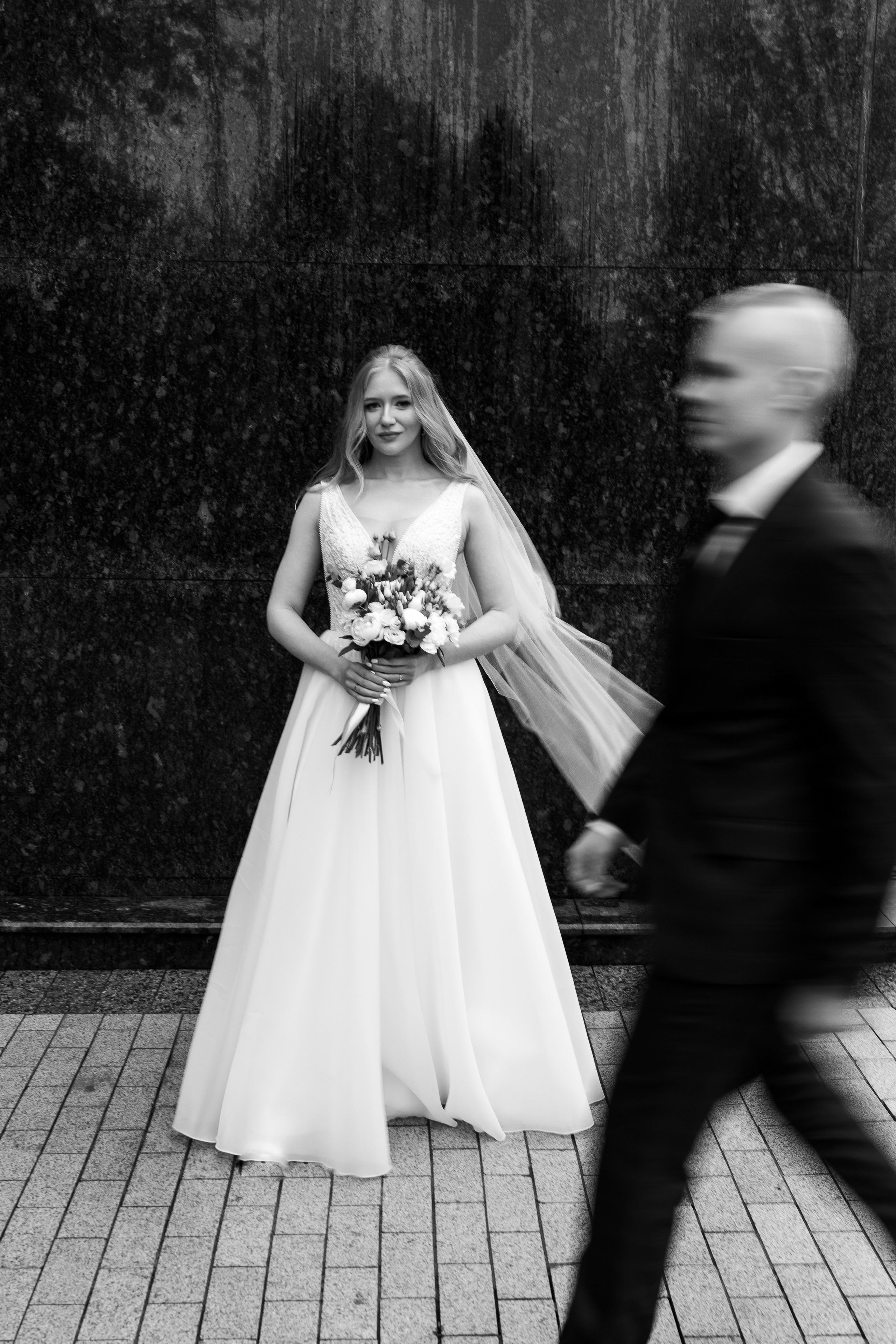 Свадебный и семейный фотограф Александр Беляков