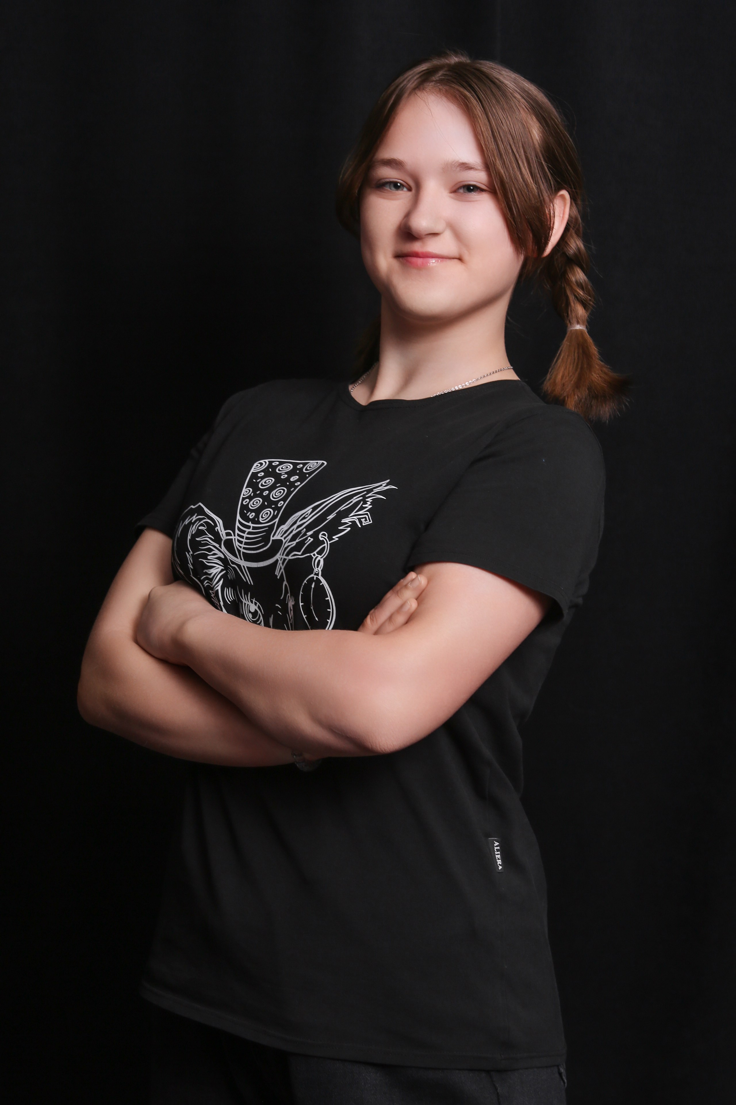 ТС ФАНТАЗИЯ — БОЛЬШАЯ СЪЕМКА. Профессиональный фотограф в Мценске и Орловской области