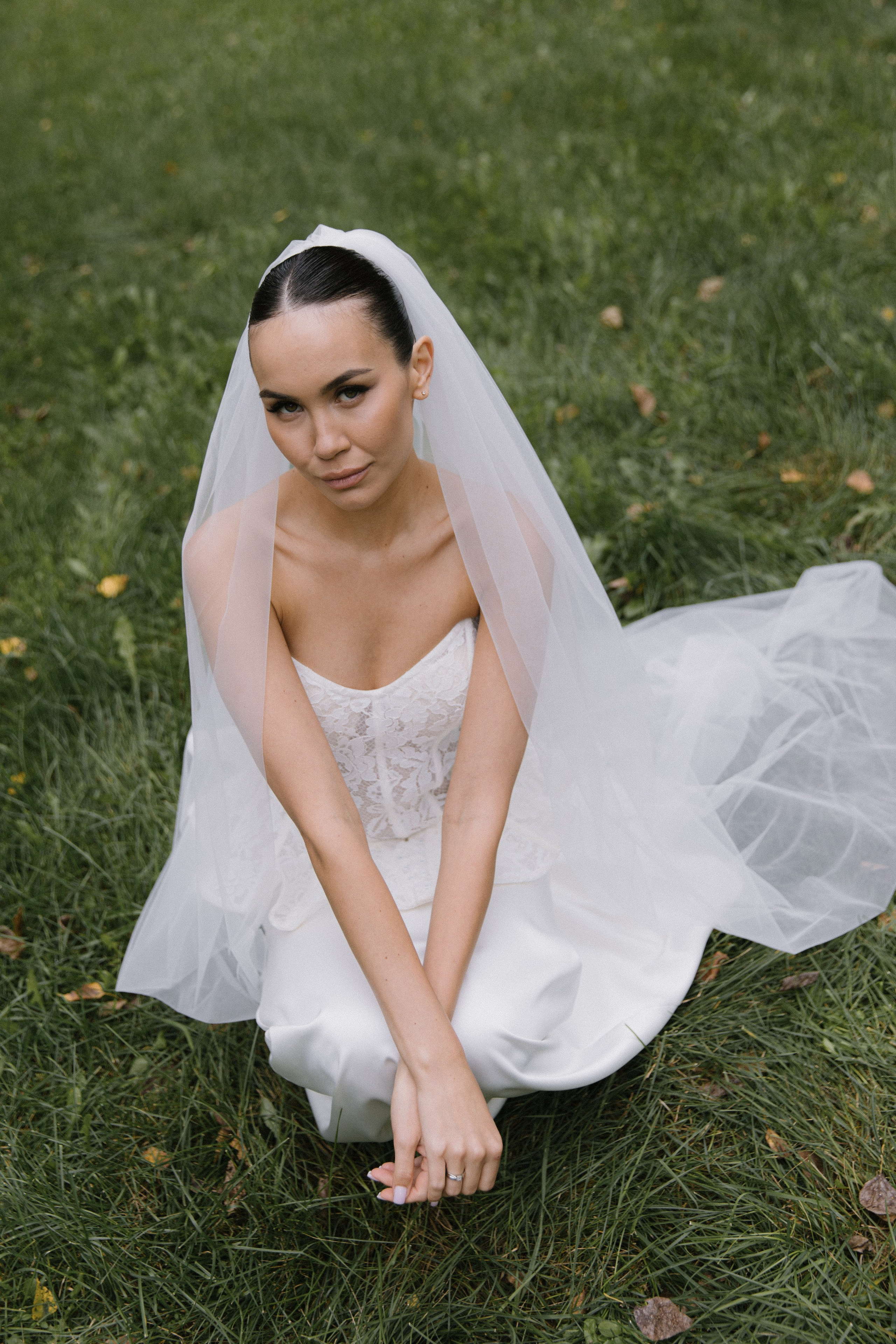 Любовь наш главный маршрут. Kamaeva.ru