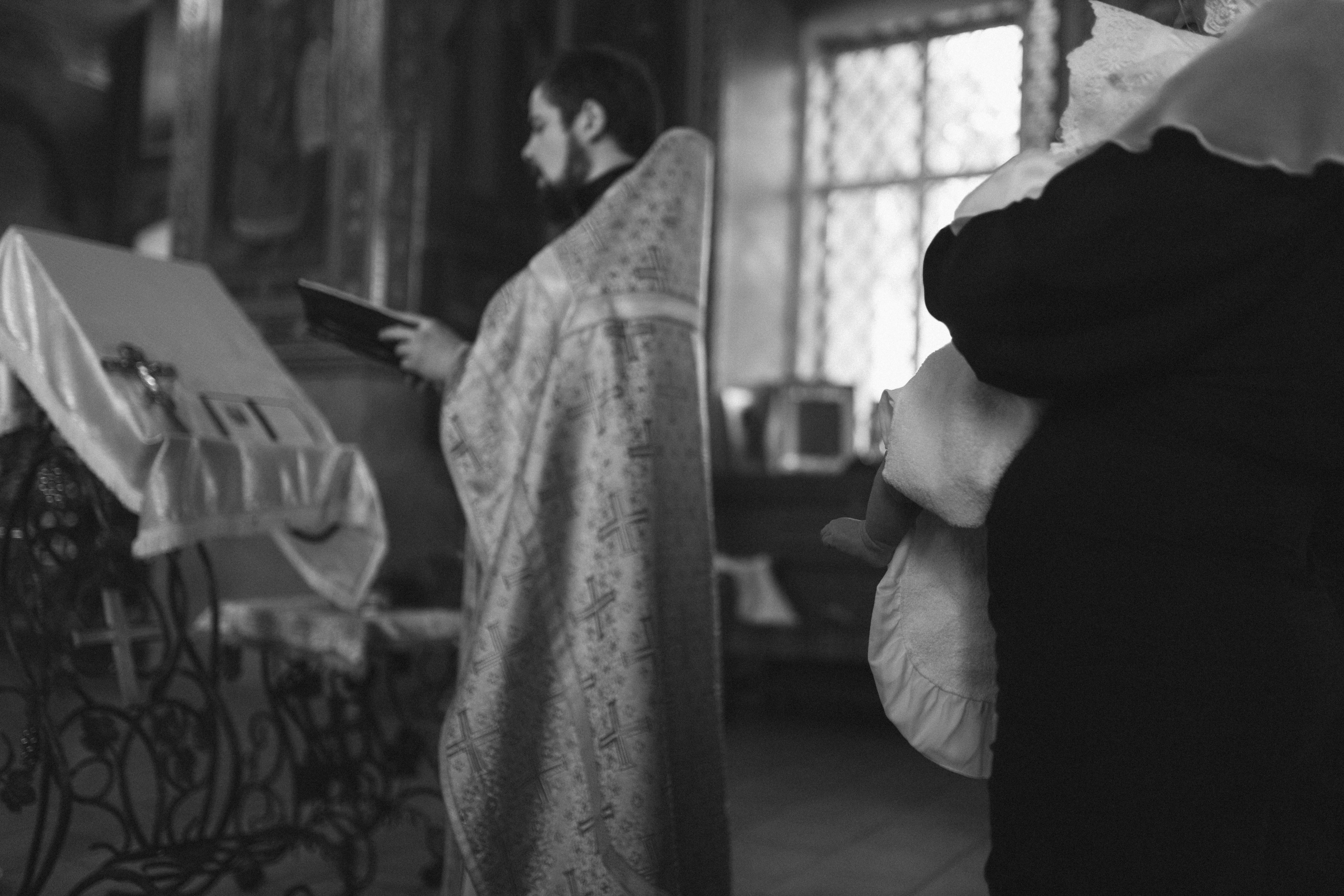 Теона. Семейный фотограф Губкин/Старый Оскол