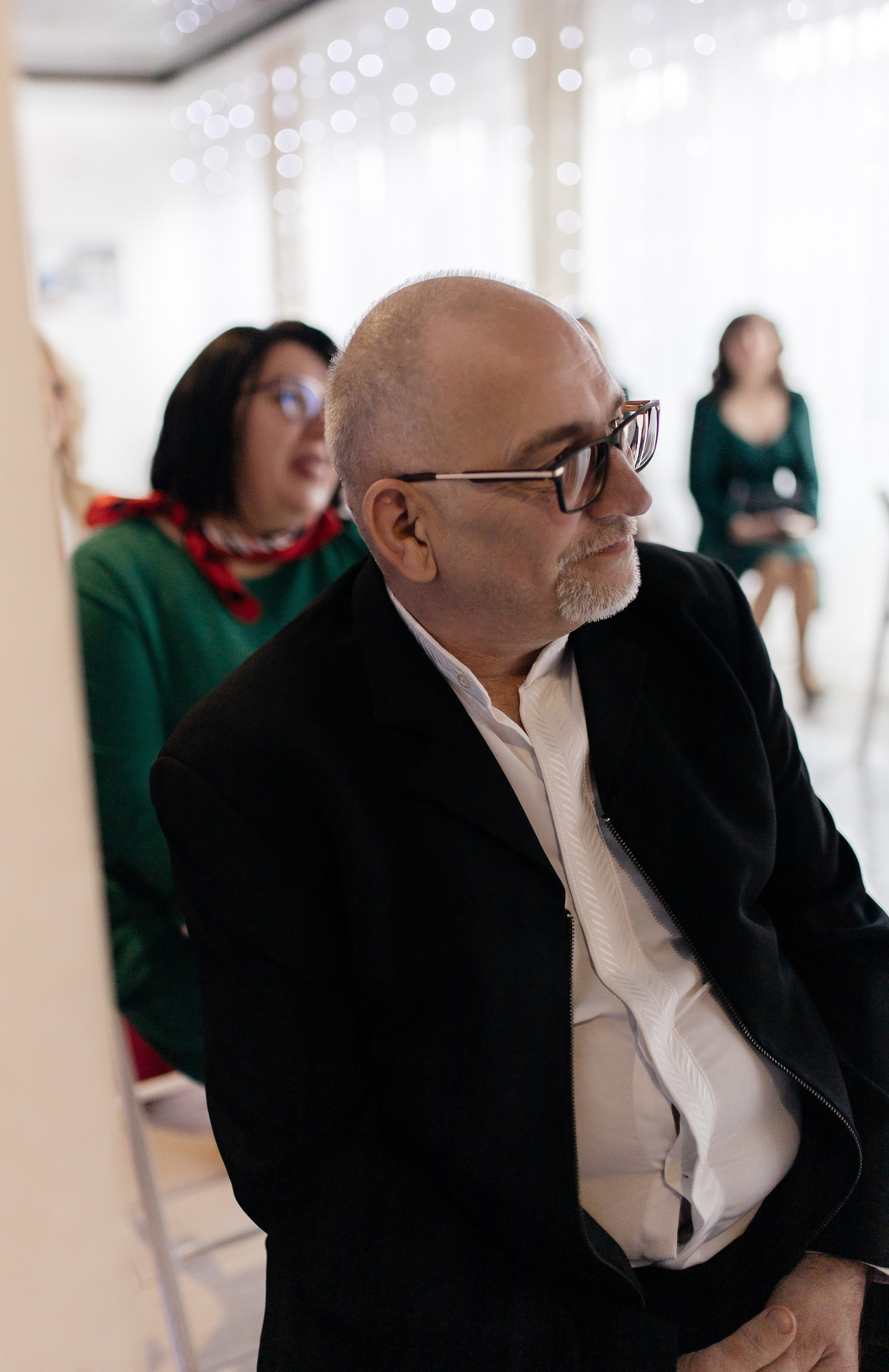 Роспись. Семейный фотограф Губкин/Старый Оскол