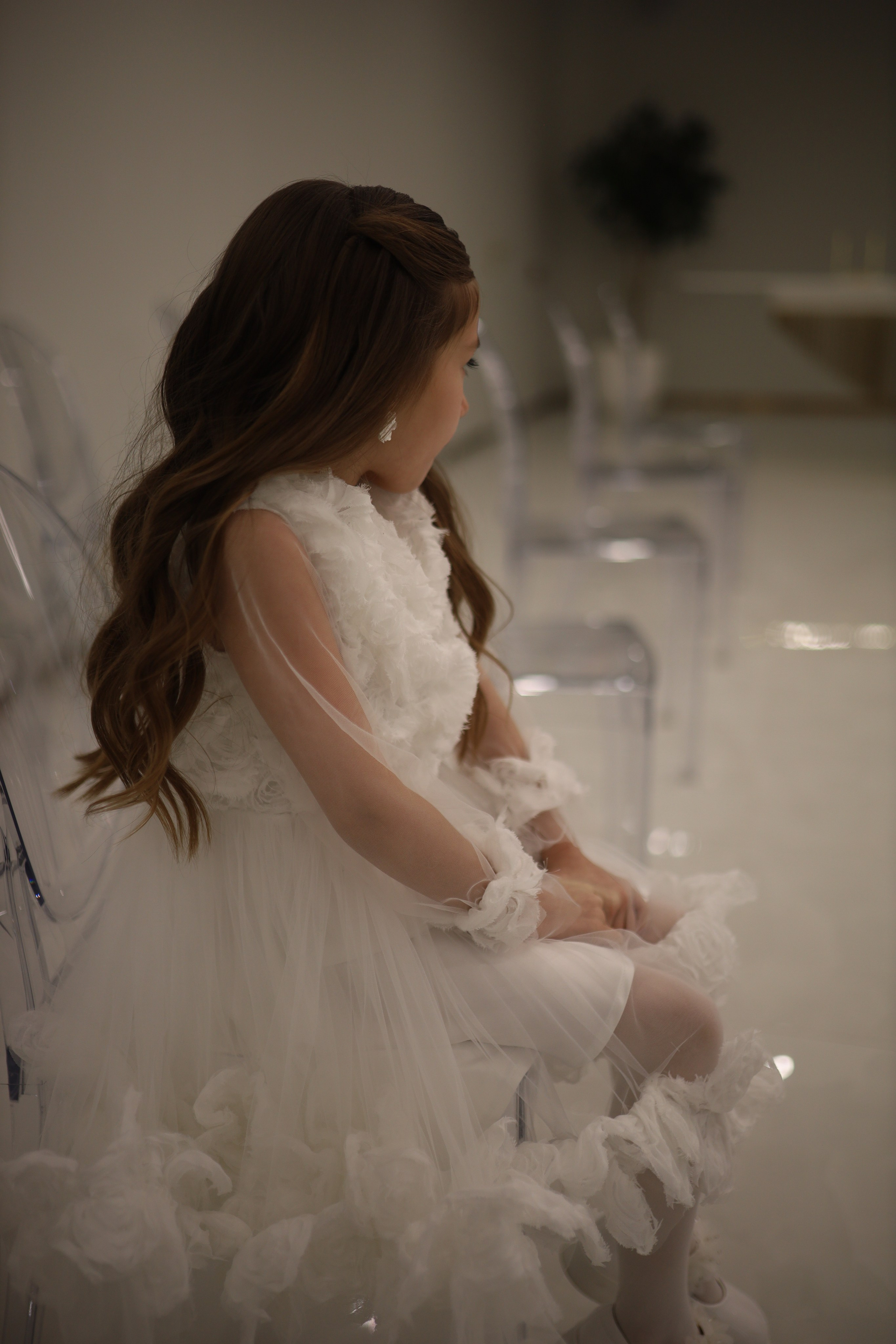 Роспись Анна и Константин. Семейный фотограф Губкин/Старый Оскол