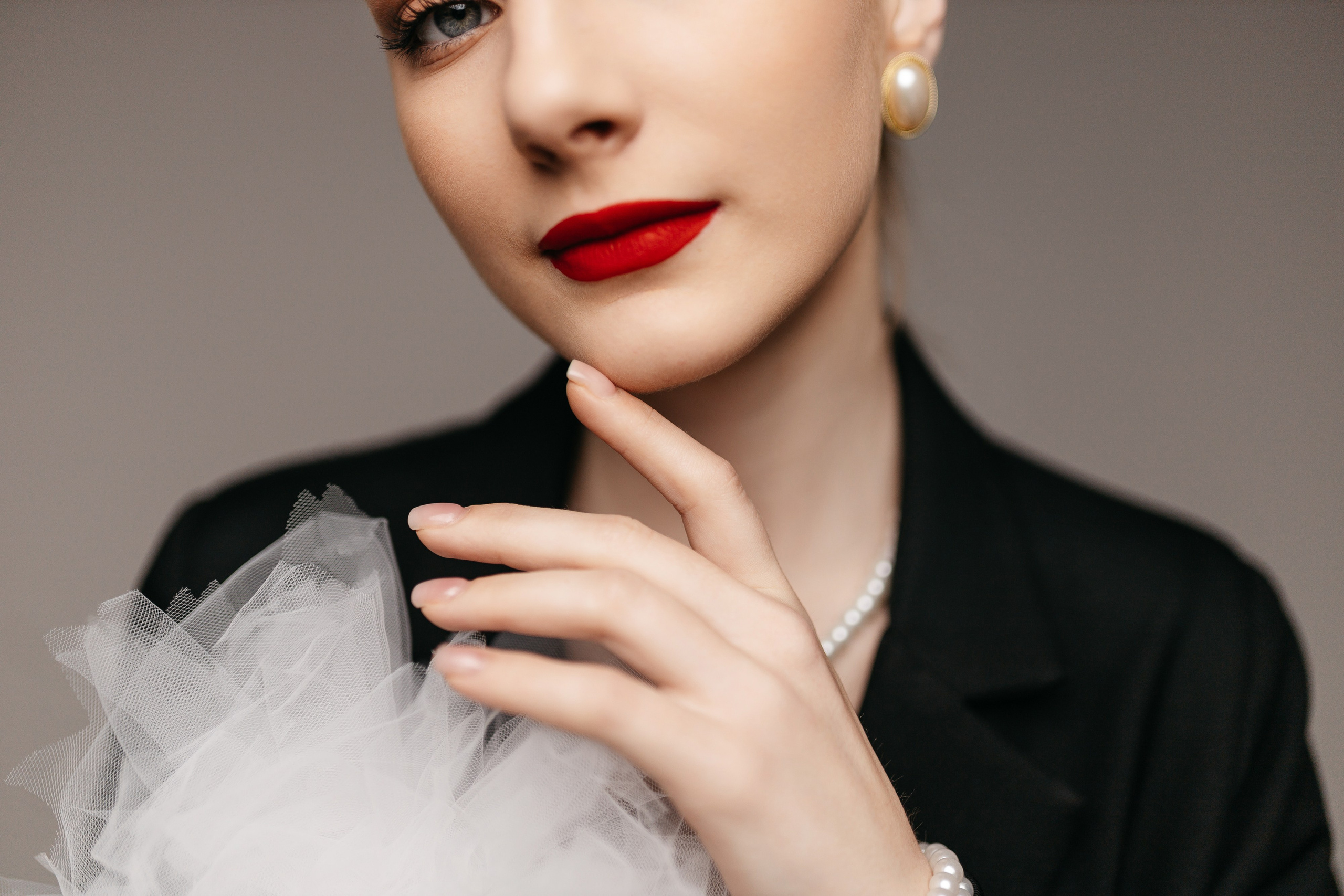 Вероника. Семейный фотограф Губкин/Старый Оскол