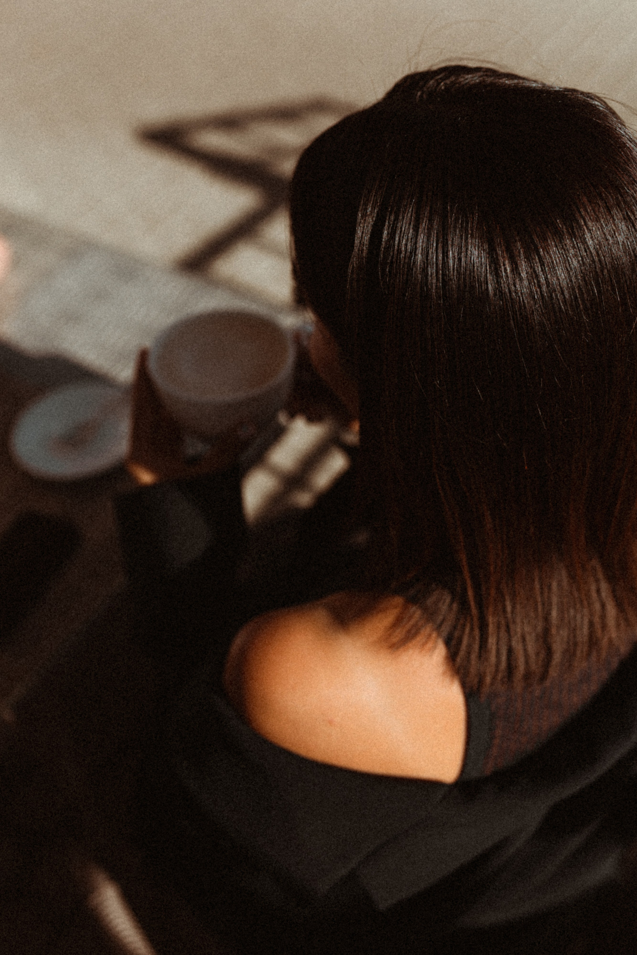 Александра и Алексей. Семейный фотограф Губкин/Старый Оскол