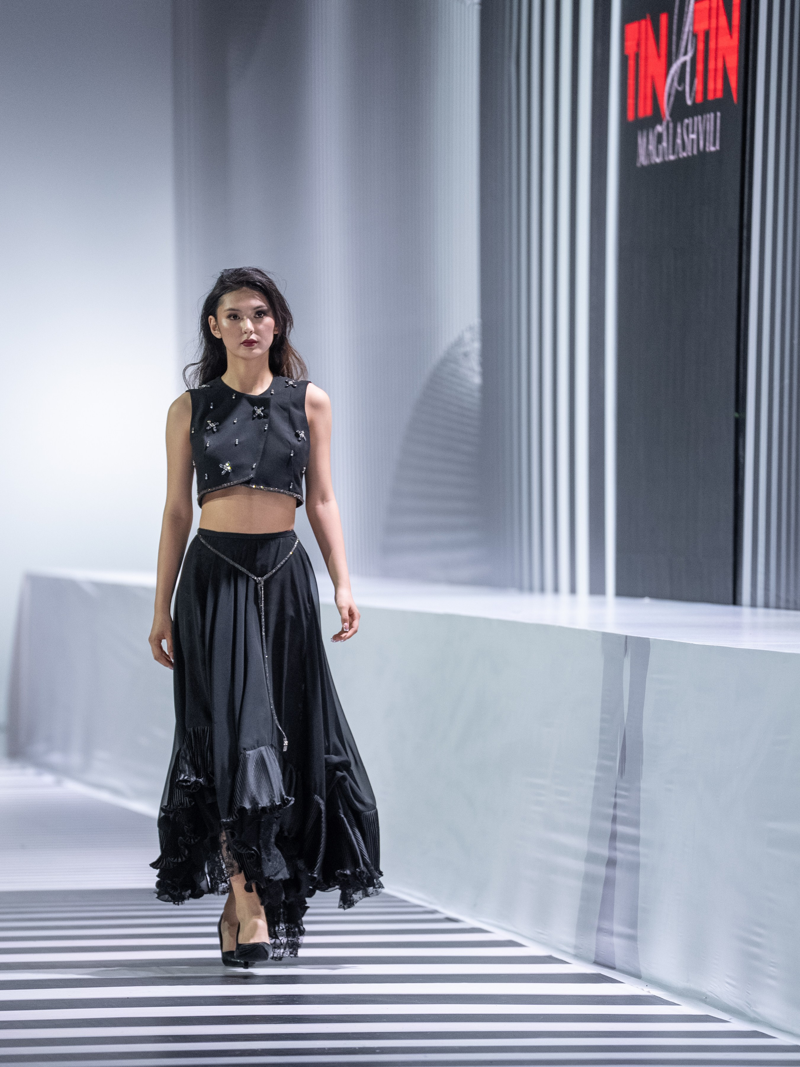 TINATIN (Tinatin Magalashvili, Грузия). Сайт Алматинского НЮ АРТ, будуар и фэшн фотографа Дениса Карпенко