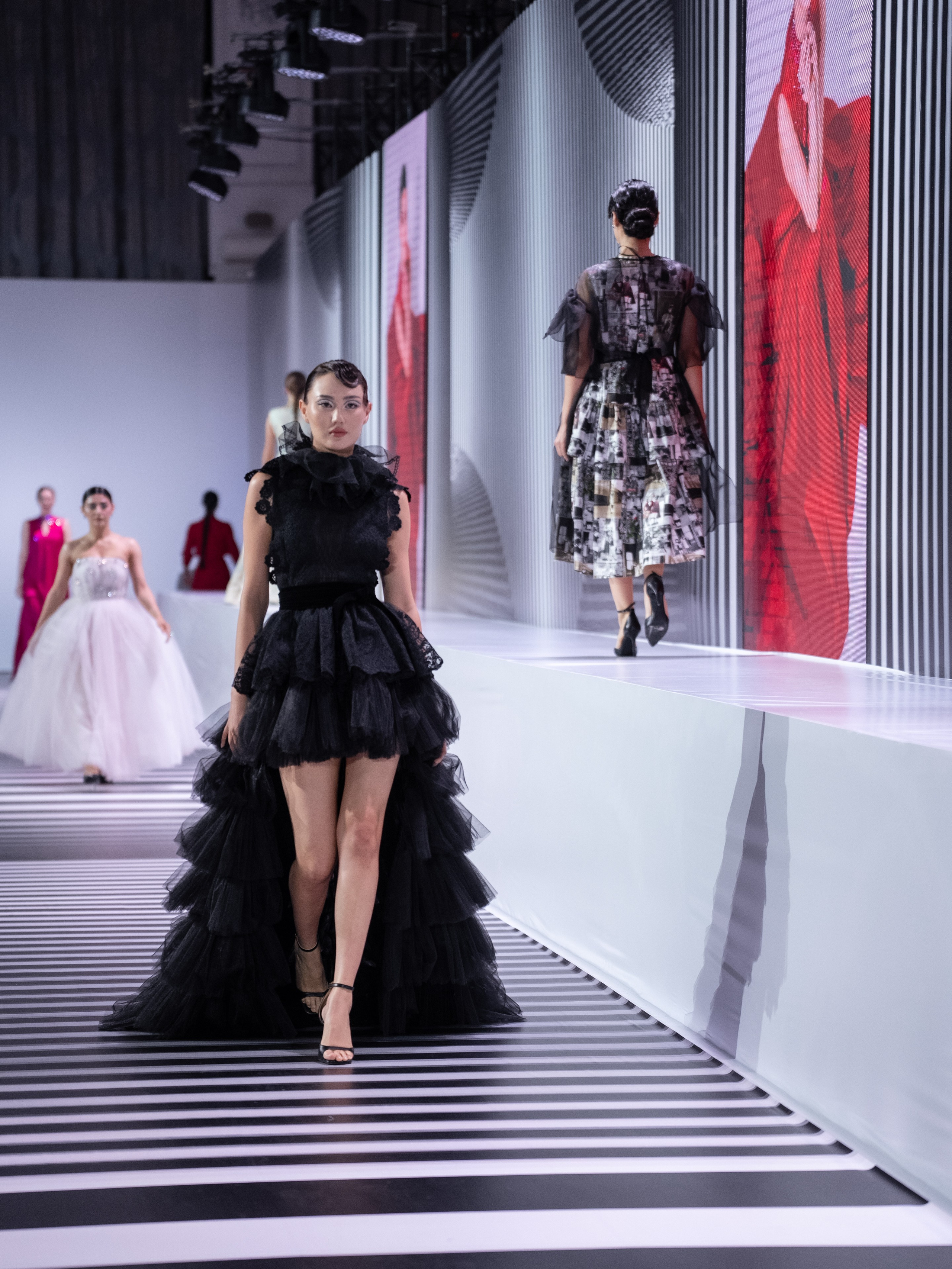 Arunaz. Сайт Алматинского НЮ АРТ, будуар и фэшн фотографа Дениса Карпенко