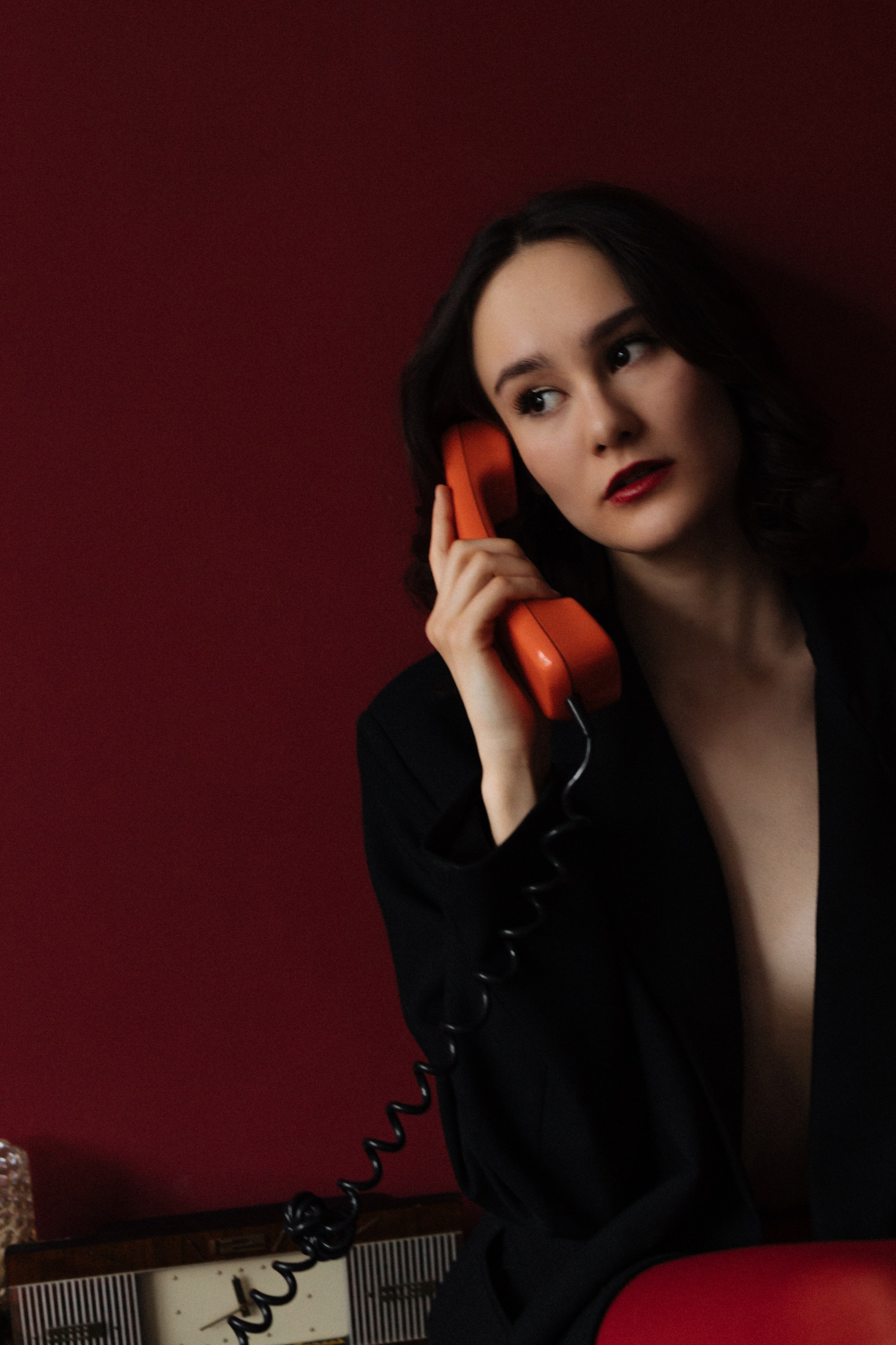 Индивидуальные. Главная