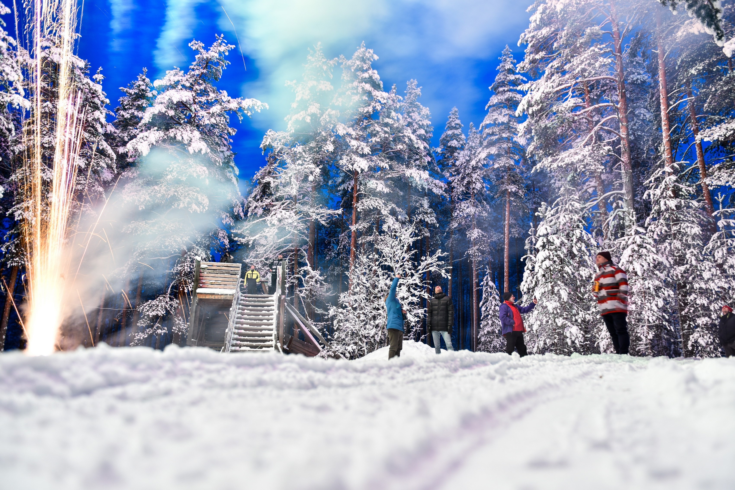 Корпоративные мероприятия. Анастасия Петрович фотограф, фотокорреспондент в Москве и Санкт-Петербурге. Фотосъёмка репортажа, мероприятия, корпоративная съёмка, контент