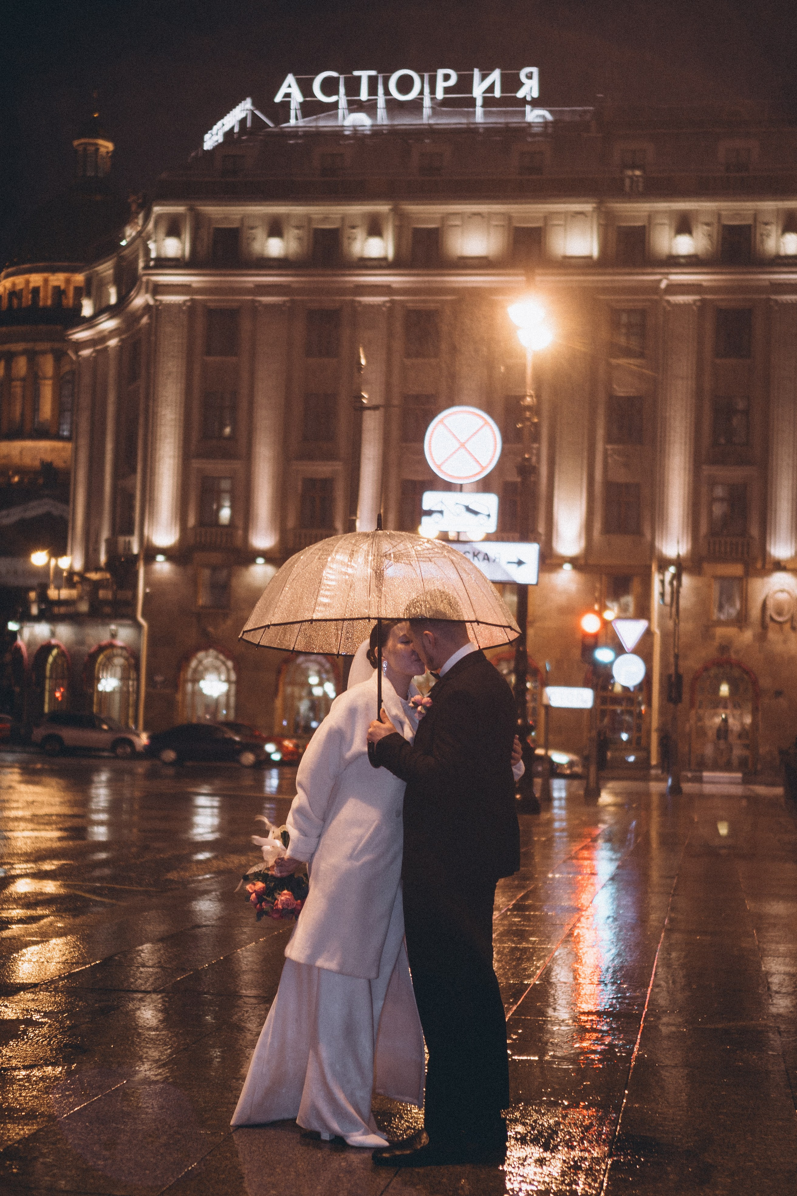 СВАДЕБНАЯ СЬЕМКА В ПЕВОМ ДВОРЦЕ БРАКОСОЧЕТАНИЯ. Профессиональный фотограф, Санкт-Петербург — Виктория Богомолова