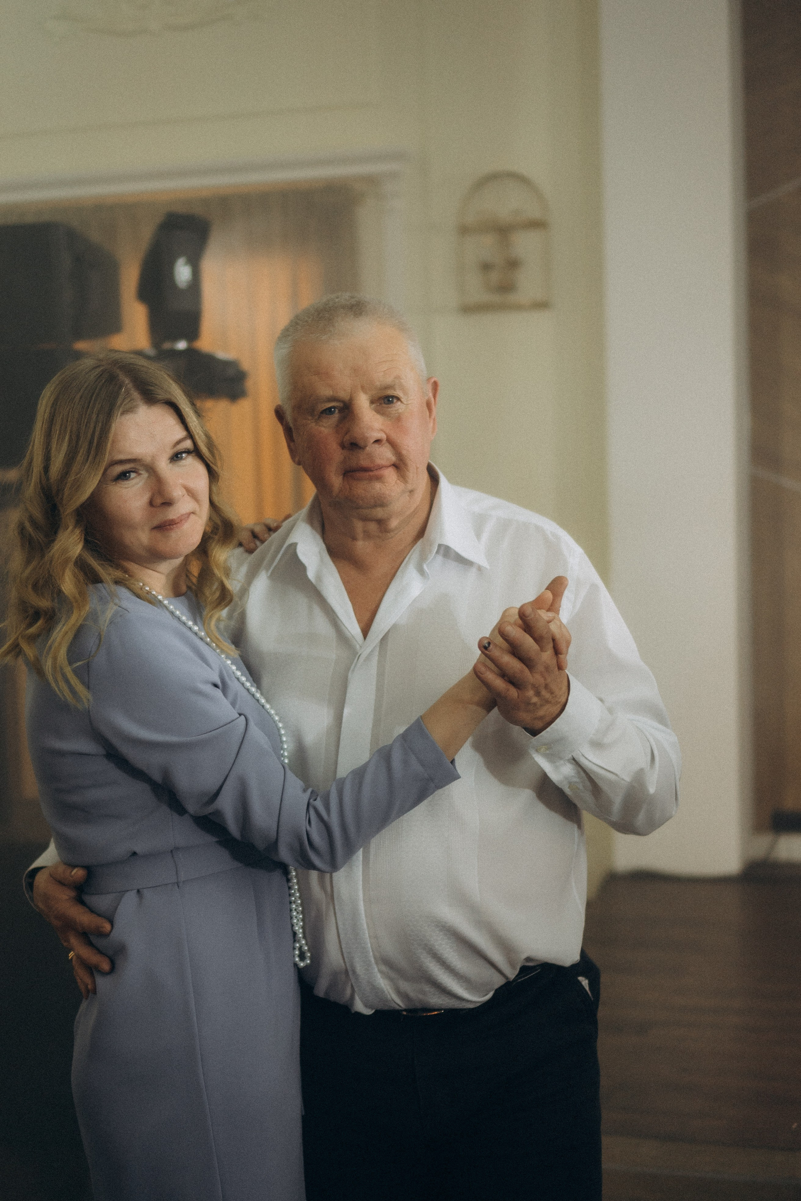 ПОЛНЫЙ СВАДЕБНЫЙ ДЕНЬ 8 ЧАСОВ. Профессиональный фотограф, Санкт-Петербург — Виктория Богомолова