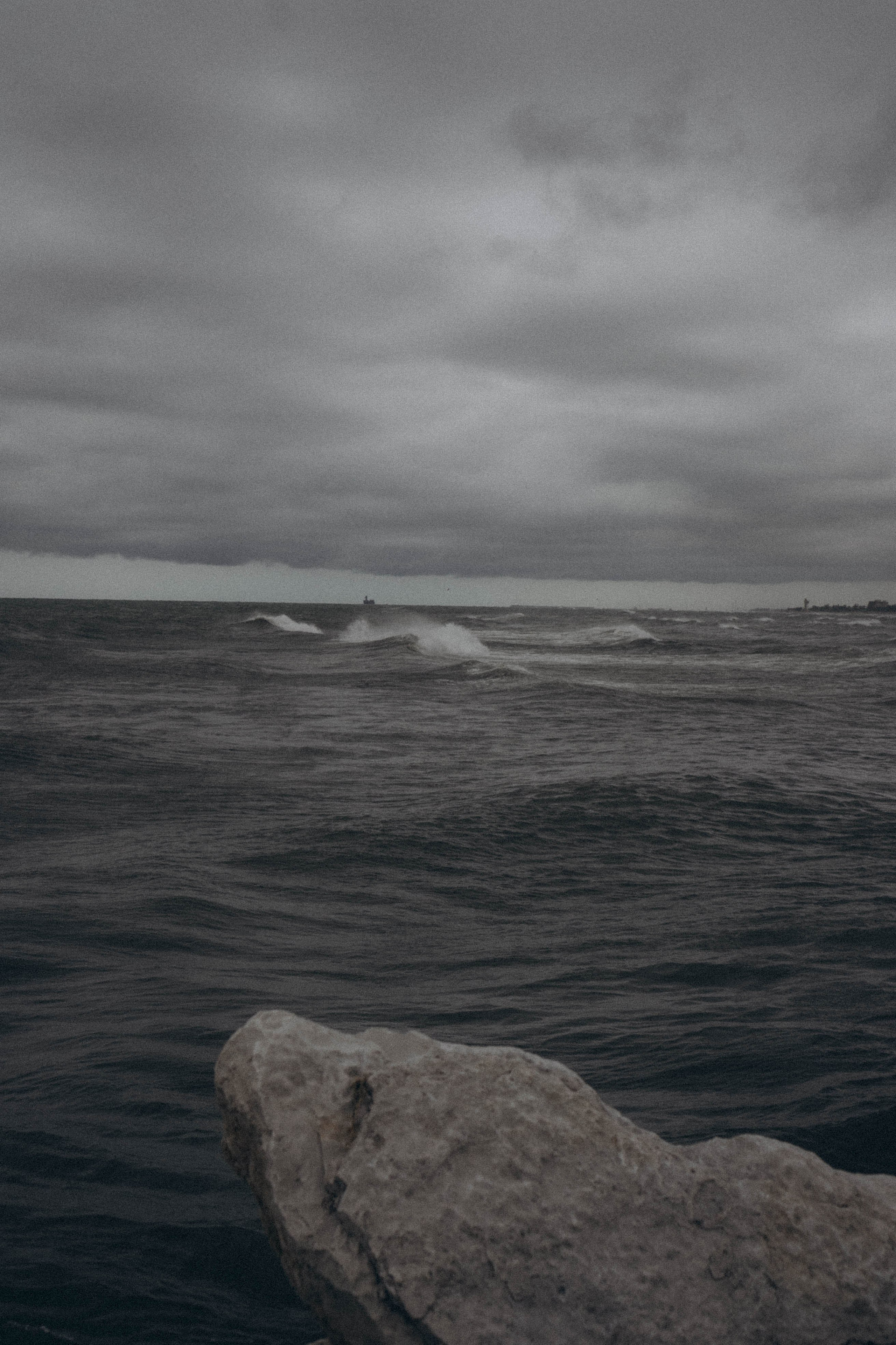 Кавказ. Профессиональный фотограф, Санкт-Петербург — Виктория Богомолова