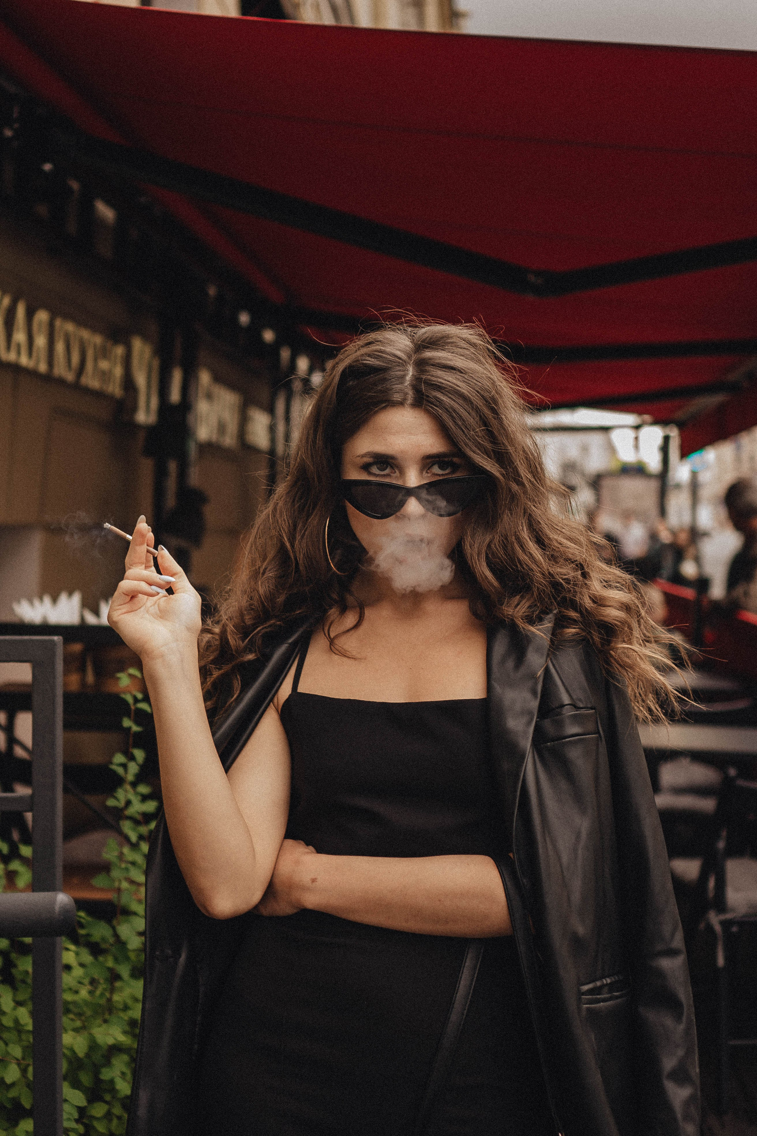 Итальянский стиль. Профессиональный фотограф, Санкт-Петербург — Виктория Богомолова