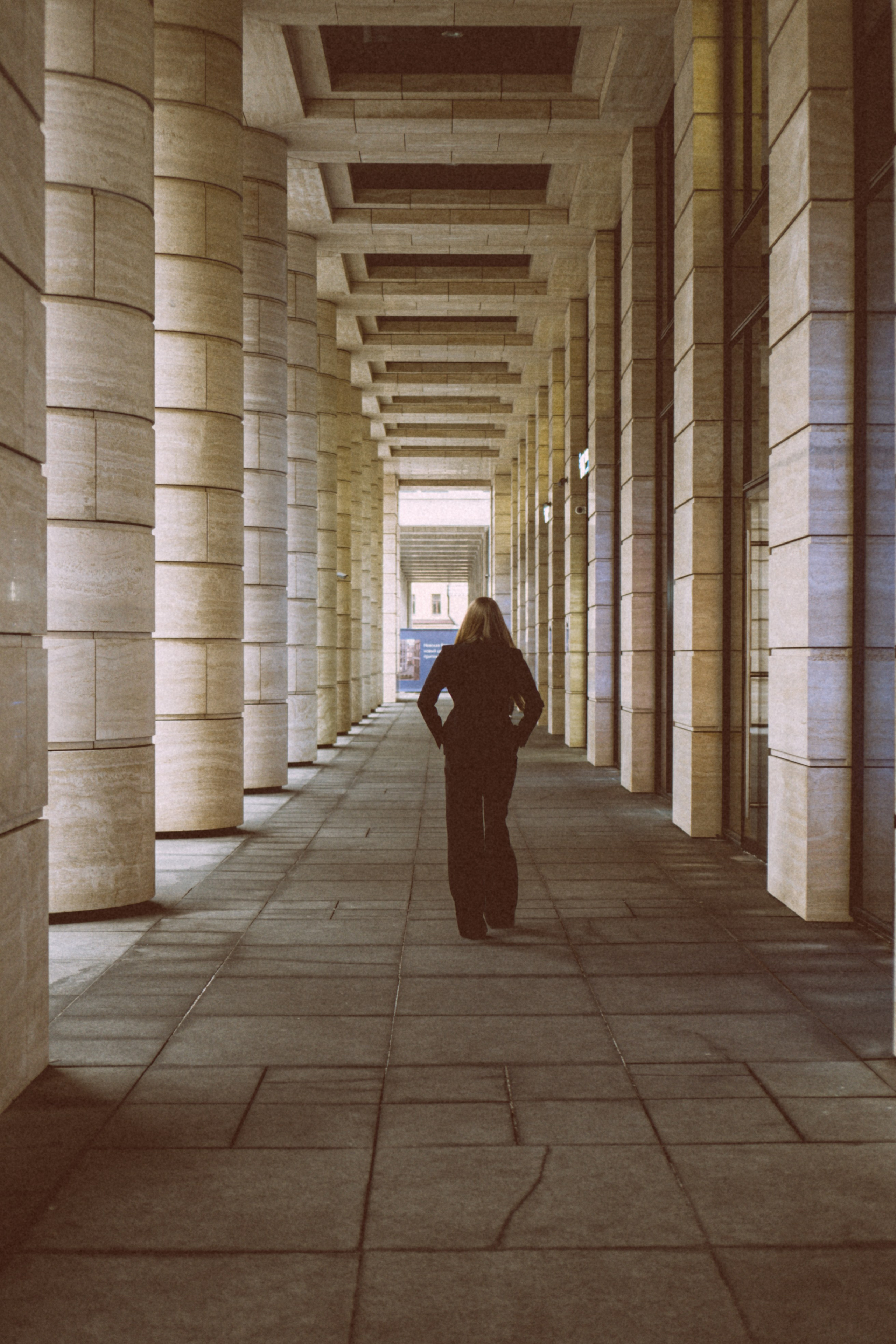 ЖУРНАЛЬНЫЙ СТИЛЬ. Профессиональный фотограф, Санкт-Петербург — Виктория Богомолова