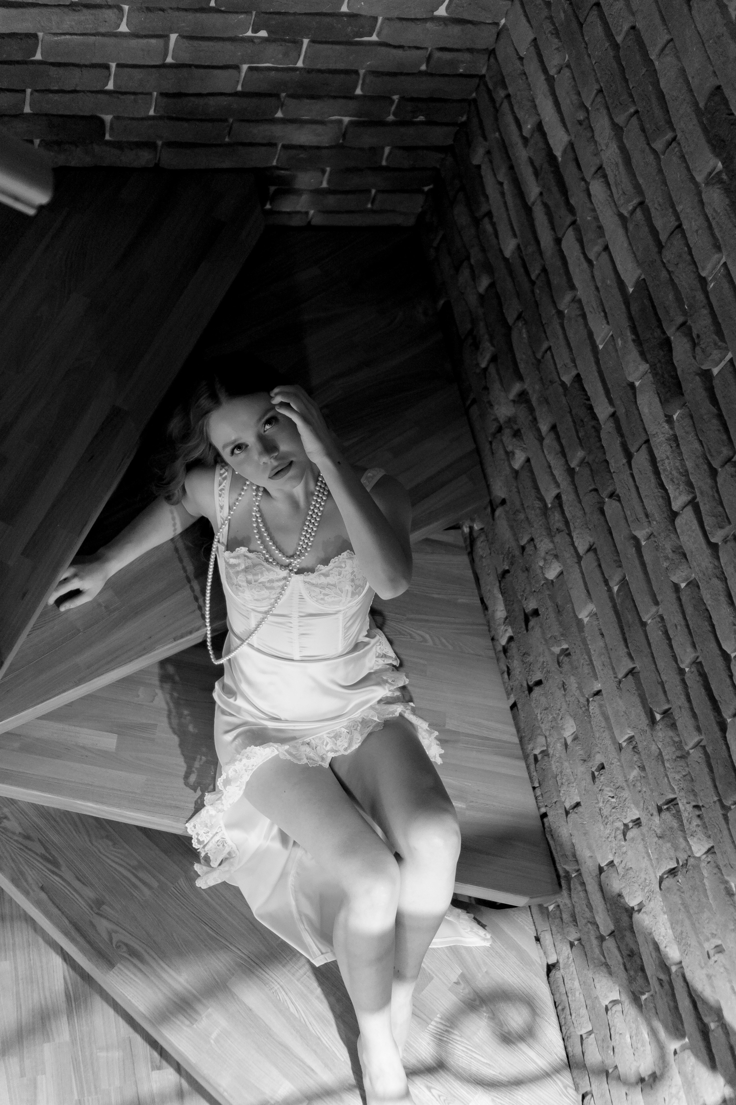 УТРО ЖЕНИХА И НЕВЕСТЫ (СНЯТО В СИБИРЕ В НИЖНЕВАРТОВСКЕ). Профессиональный фотограф, Санкт-Петербург — Виктория Богомолова