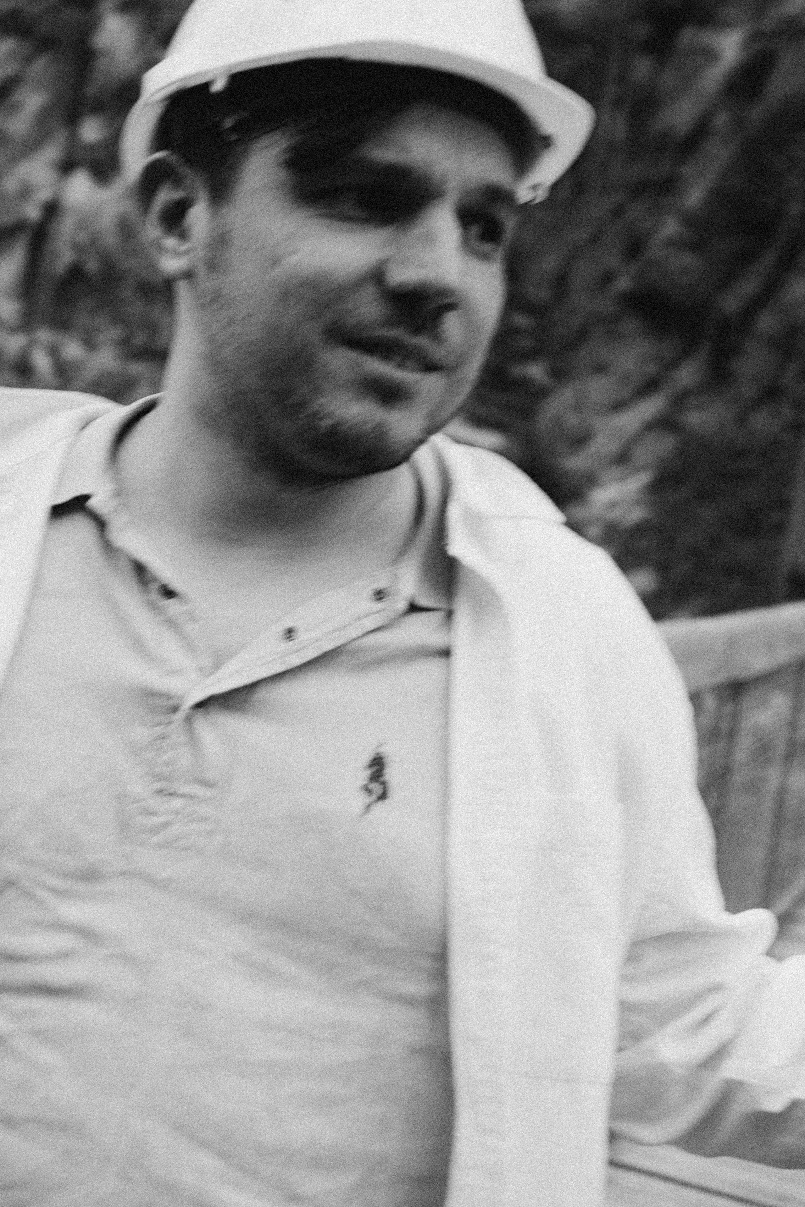 Фотосьемки в горах. Профессиональный фотограф, Санкт-Петербург — Виктория Богомолова