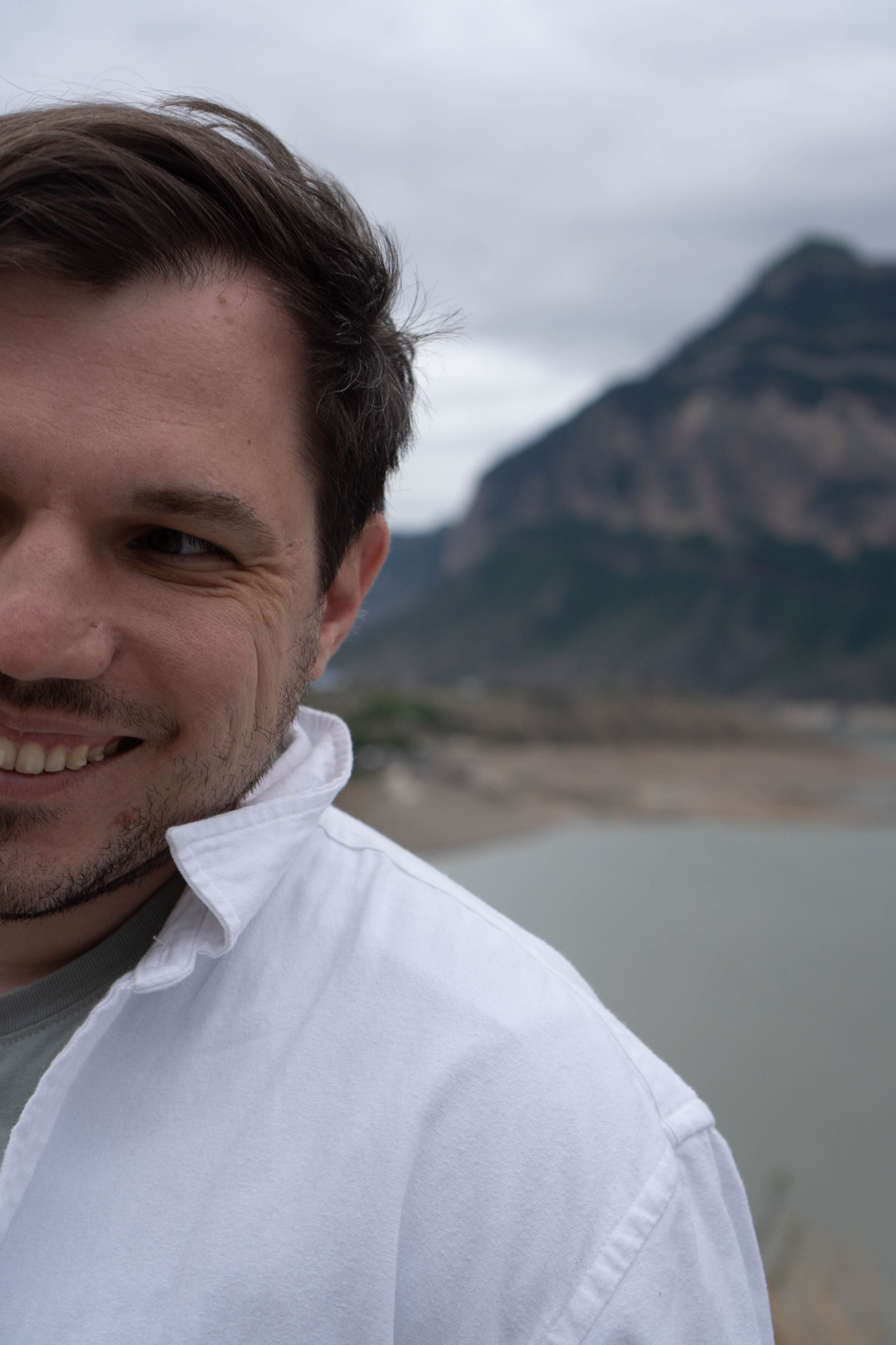 Фотосьемки в горах. Профессиональный фотограф, Санкт-Петербург — Виктория Богомолова