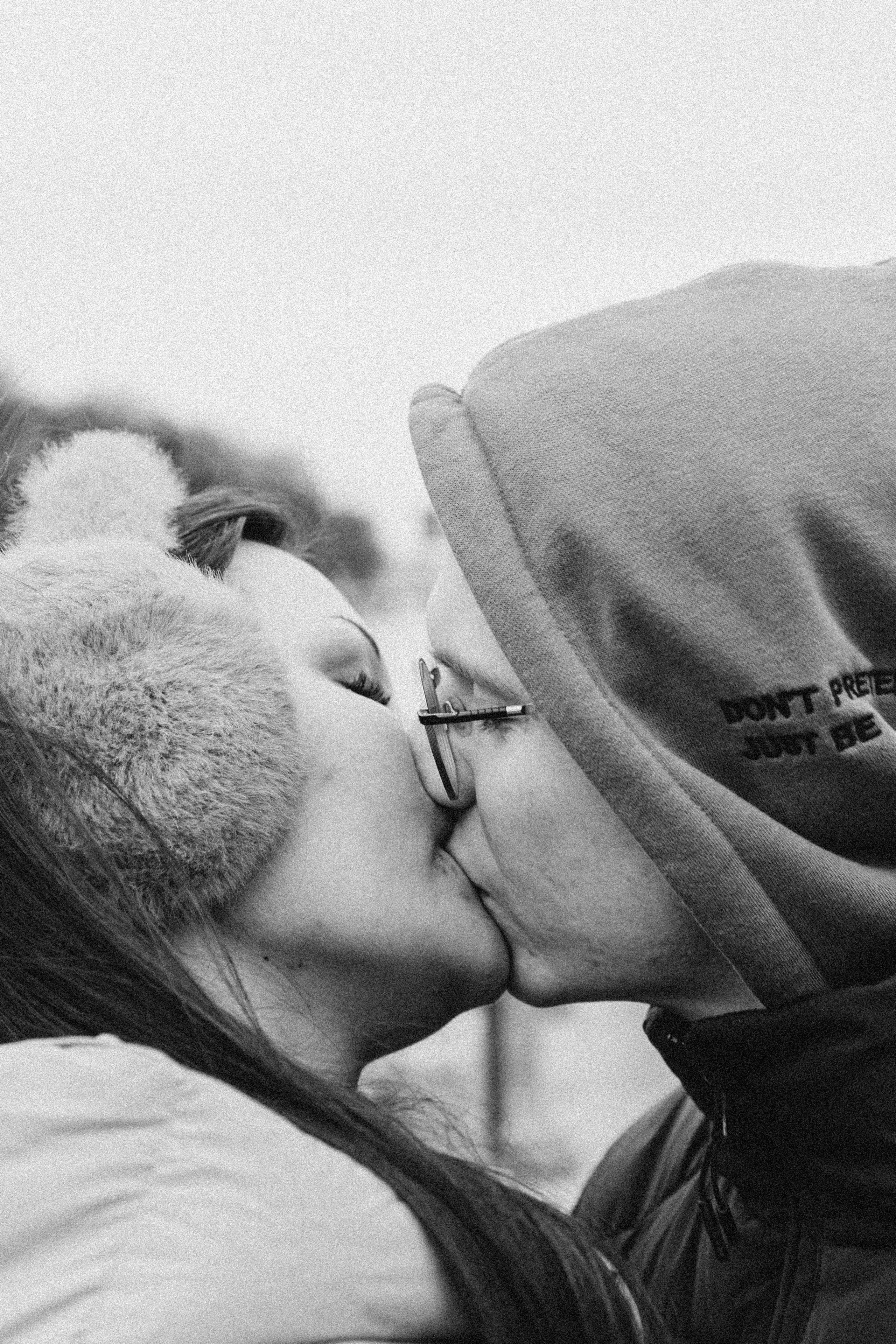 Весеняя прогулка. Профессиональный фотограф, Санкт-Петербург — Виктория Богомолова