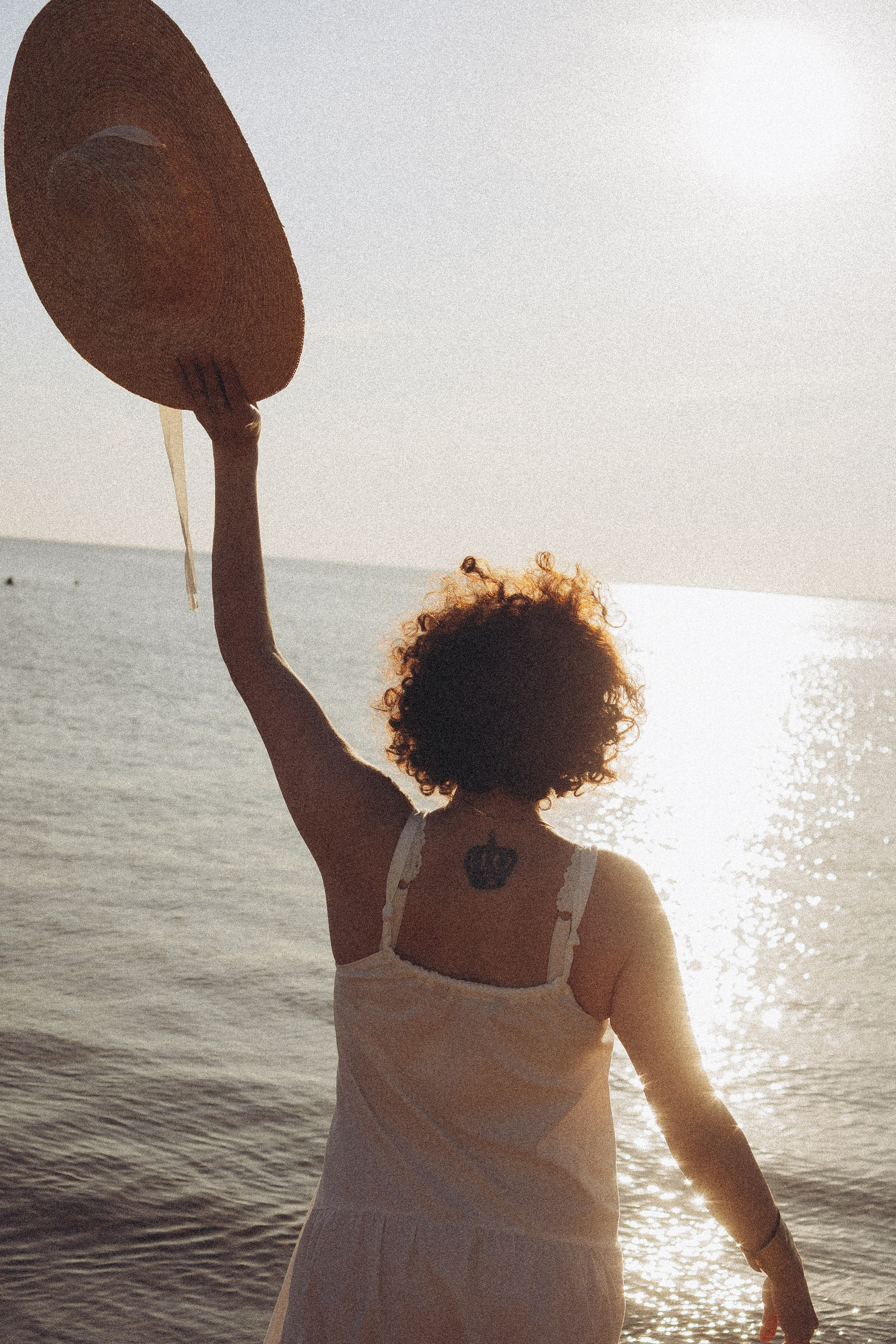 У ФИНСКОГО ЗАЛИВА. Профессиональный фотограф, Санкт-Петербург — Виктория Богомолова