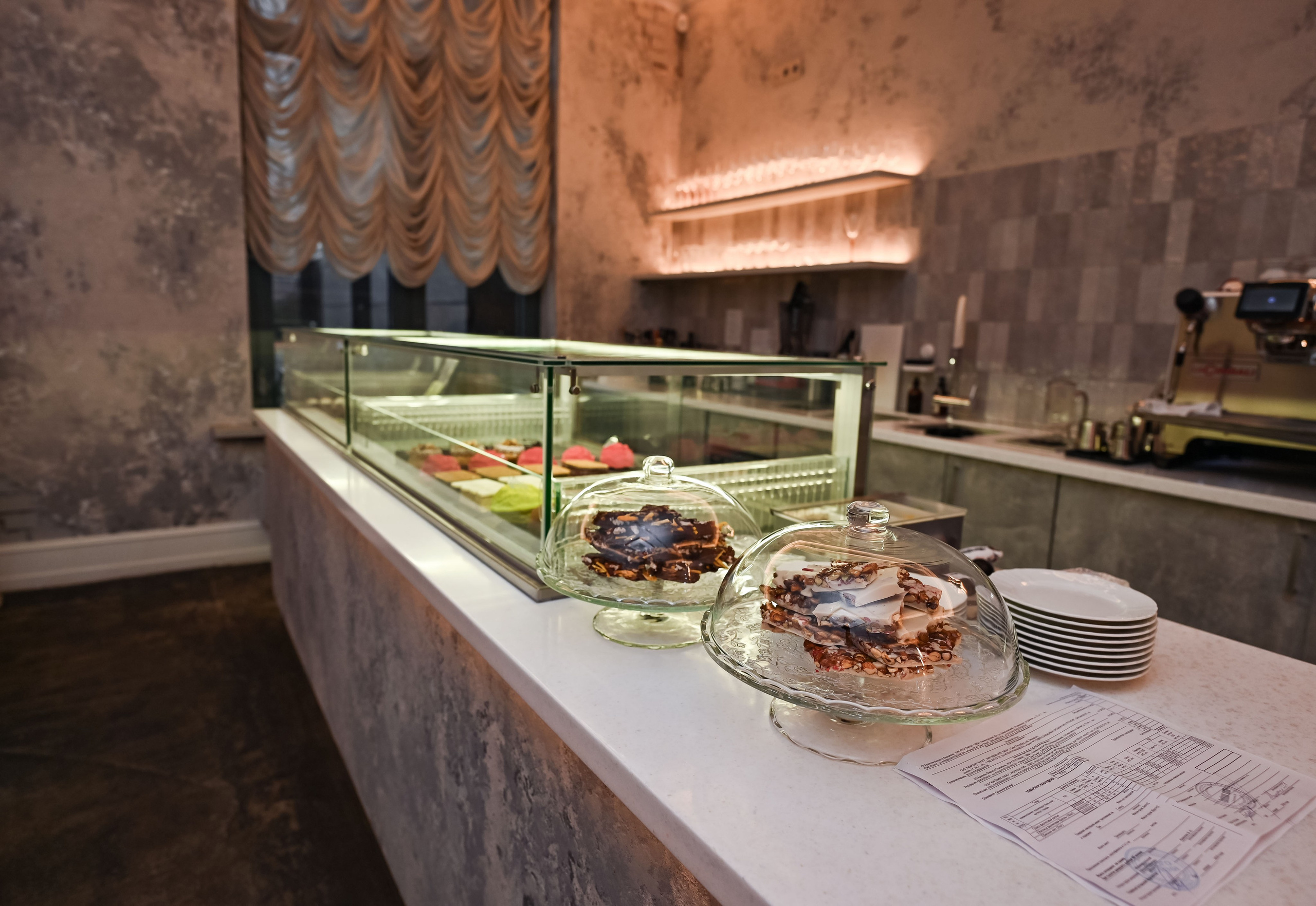 ROYAL SMAIL. ZDARONOKIA Репортажный фотограф