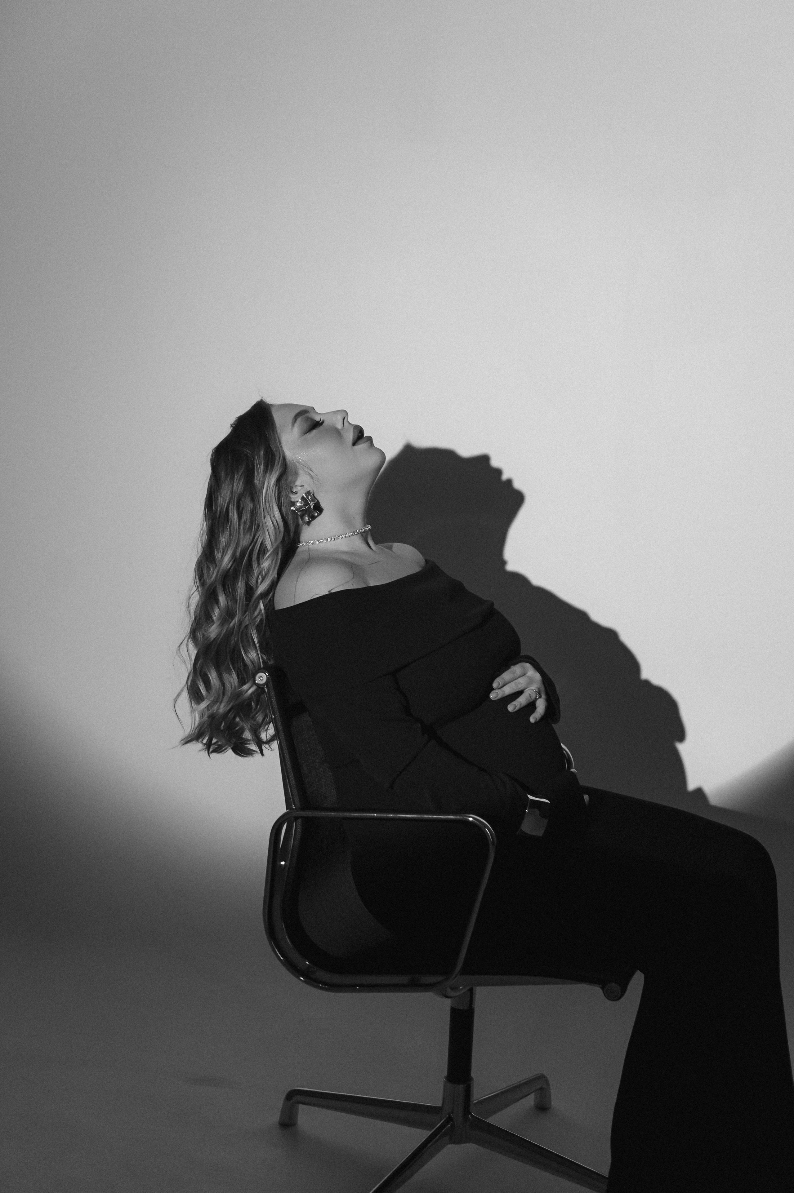 Эдуард и Валерия. Свадебный и семейный фотограф Волгоград Москва